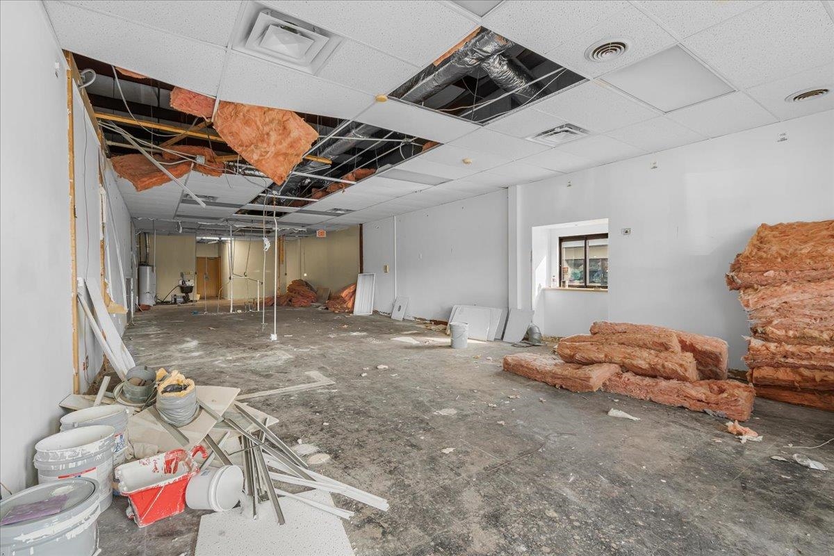 3333 Frederica St. Unit 1 D, Owensboro, Kentucky 42301, ,Retail,For Sale,Frederica St. Unit 1 D,94522