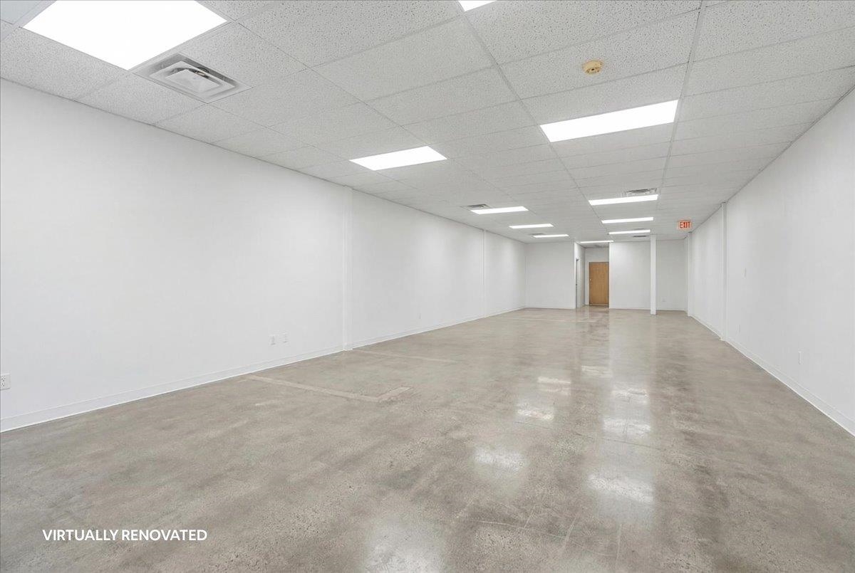 3333 Frederica St. Unit 1 D, Owensboro, Kentucky 42301, ,Retail,For Sale,Frederica St. Unit 1 D,94522