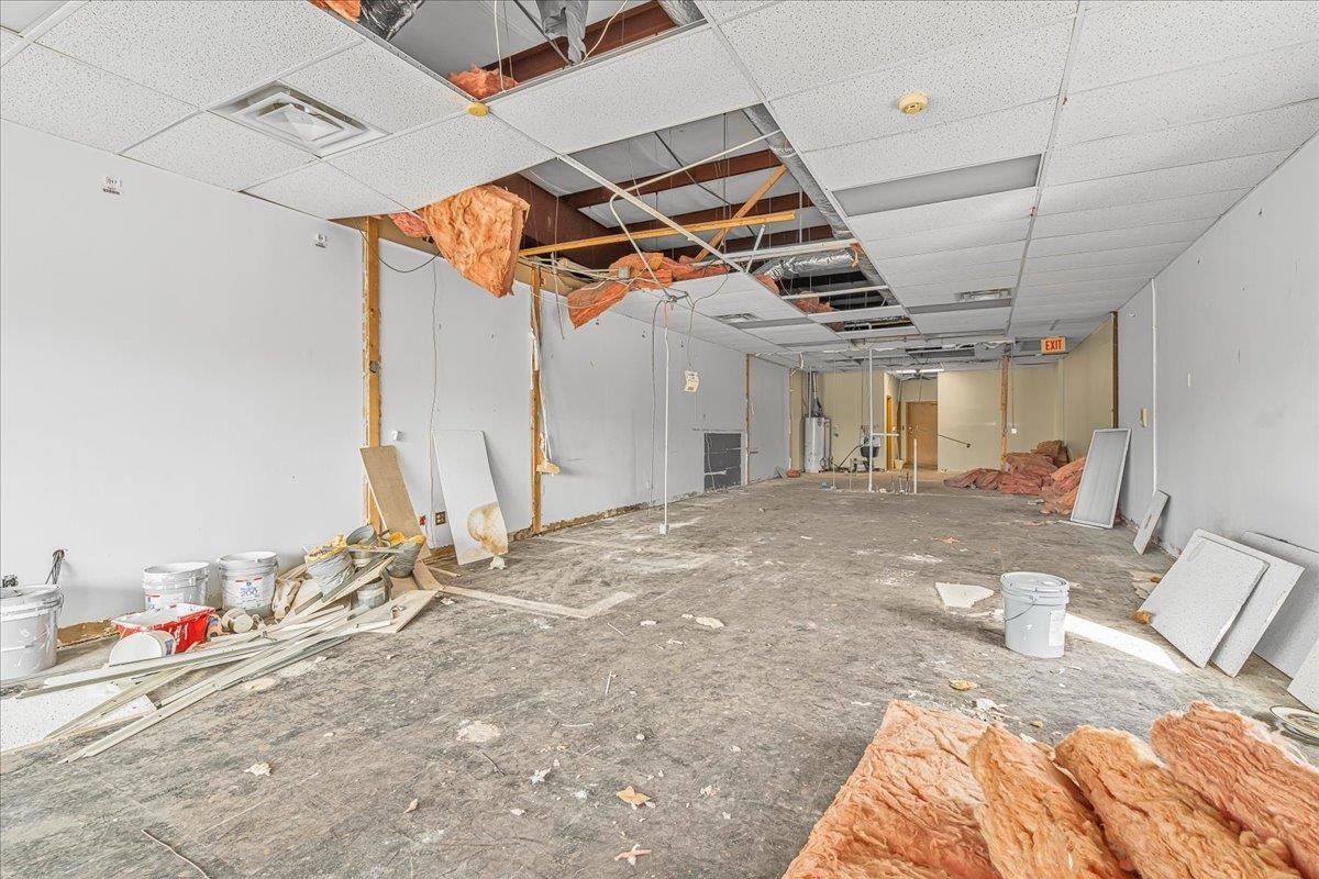 3333 Frederica St. Unit 1 D, Owensboro, Kentucky 42301, ,Retail,For Sale,Frederica St. Unit 1 D,94522