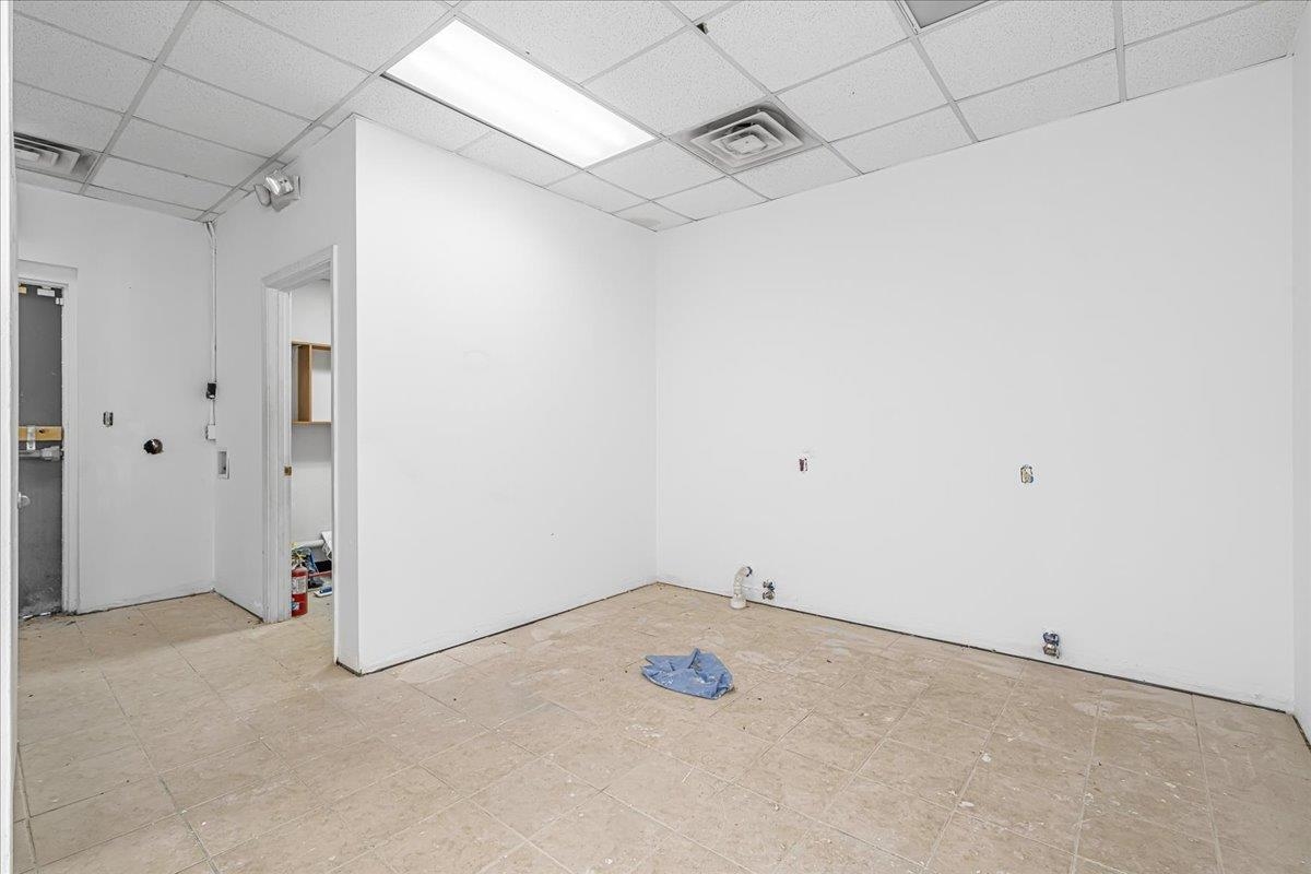 3601 Frederica St. Unit 2, Owensboro, Kentucky 42301, ,Retail,For Sale,Frederica St. Unit 2,94523