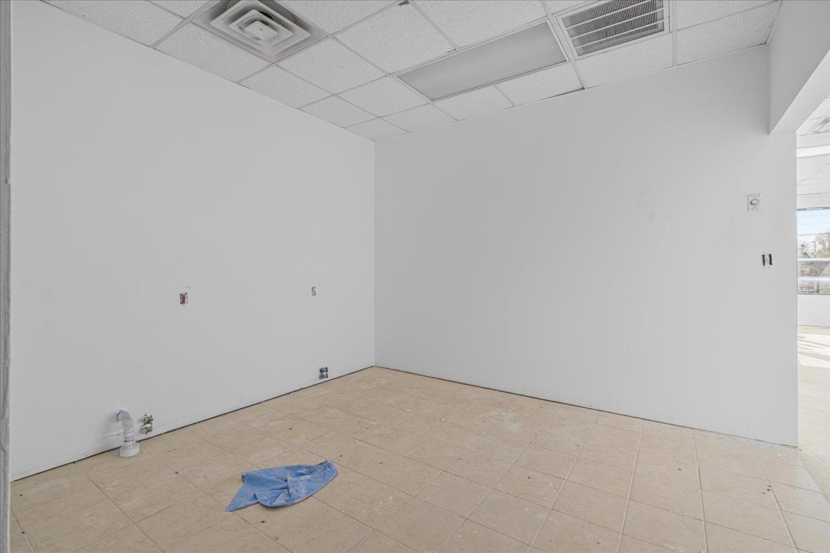 3601 Frederica St. Unit 2, Owensboro, Kentucky 42301, ,Retail,For Sale,Frederica St. Unit 2,94523