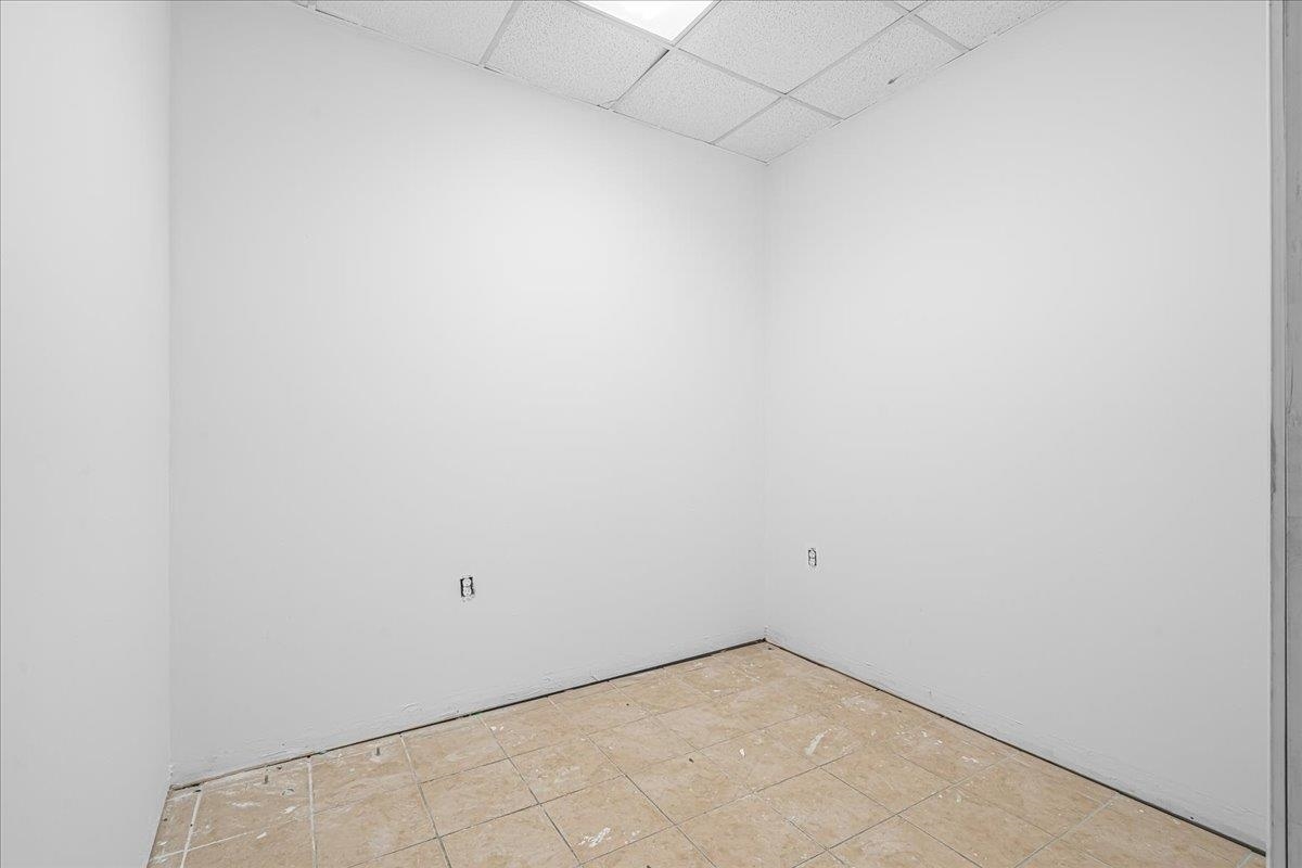 3601 Frederica St. Unit 2, Owensboro, Kentucky 42301, ,Retail,For Sale,Frederica St. Unit 2,94523