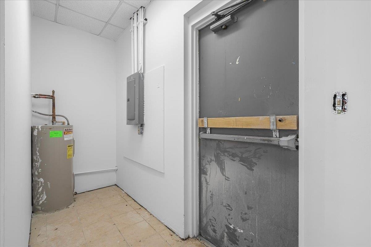 3601 Frederica St. Unit 2, Owensboro, Kentucky 42301, ,Retail,For Sale,Frederica St. Unit 2,94523