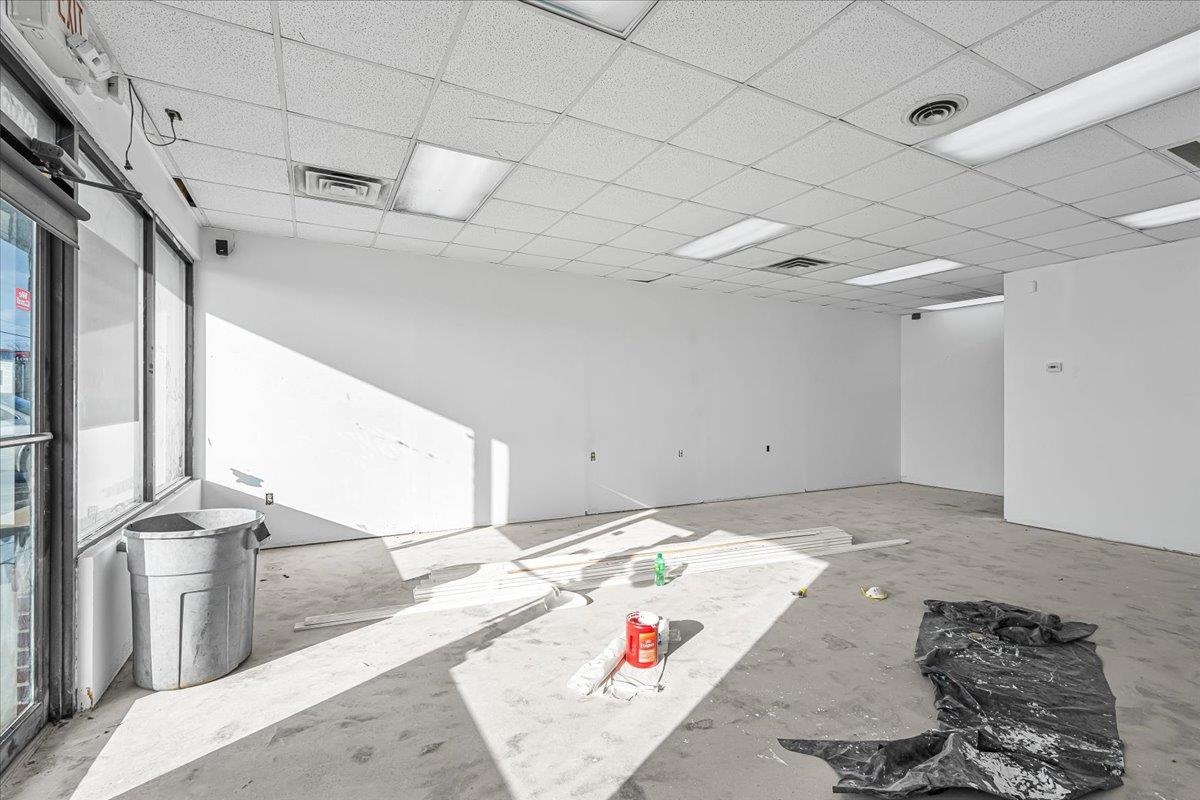 3601 Frederica St. Unit 2, Owensboro, Kentucky 42301, ,Retail,For Sale,Frederica St. Unit 2,94523