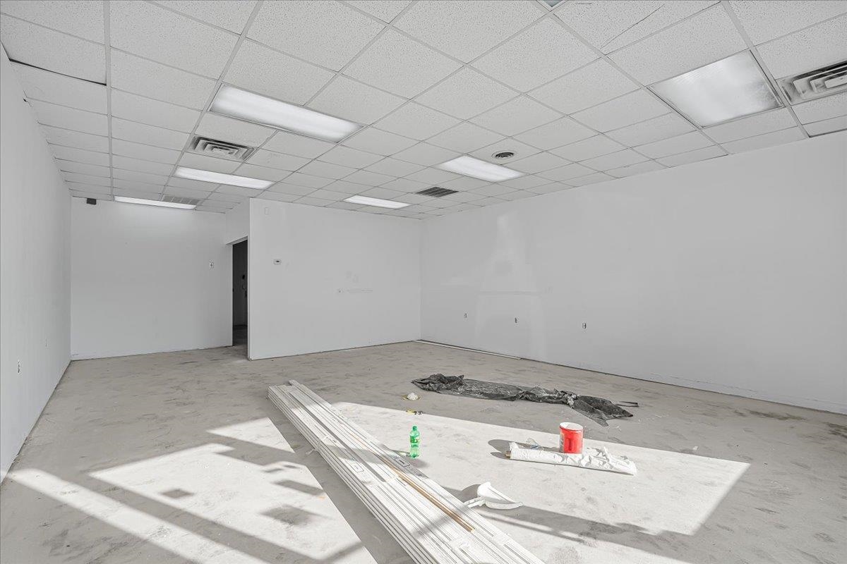 3601 Frederica St. Unit 2, Owensboro, Kentucky 42301, ,Retail,For Sale,Frederica St. Unit 2,94523