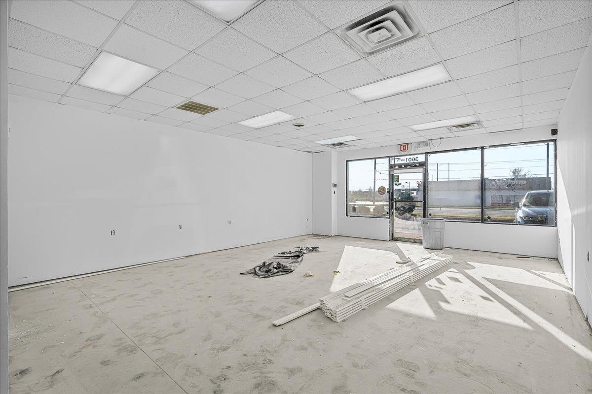 3601 Frederica St. Unit 2, Owensboro, Kentucky 42301, ,Retail,For Sale,Frederica St. Unit 2,94523