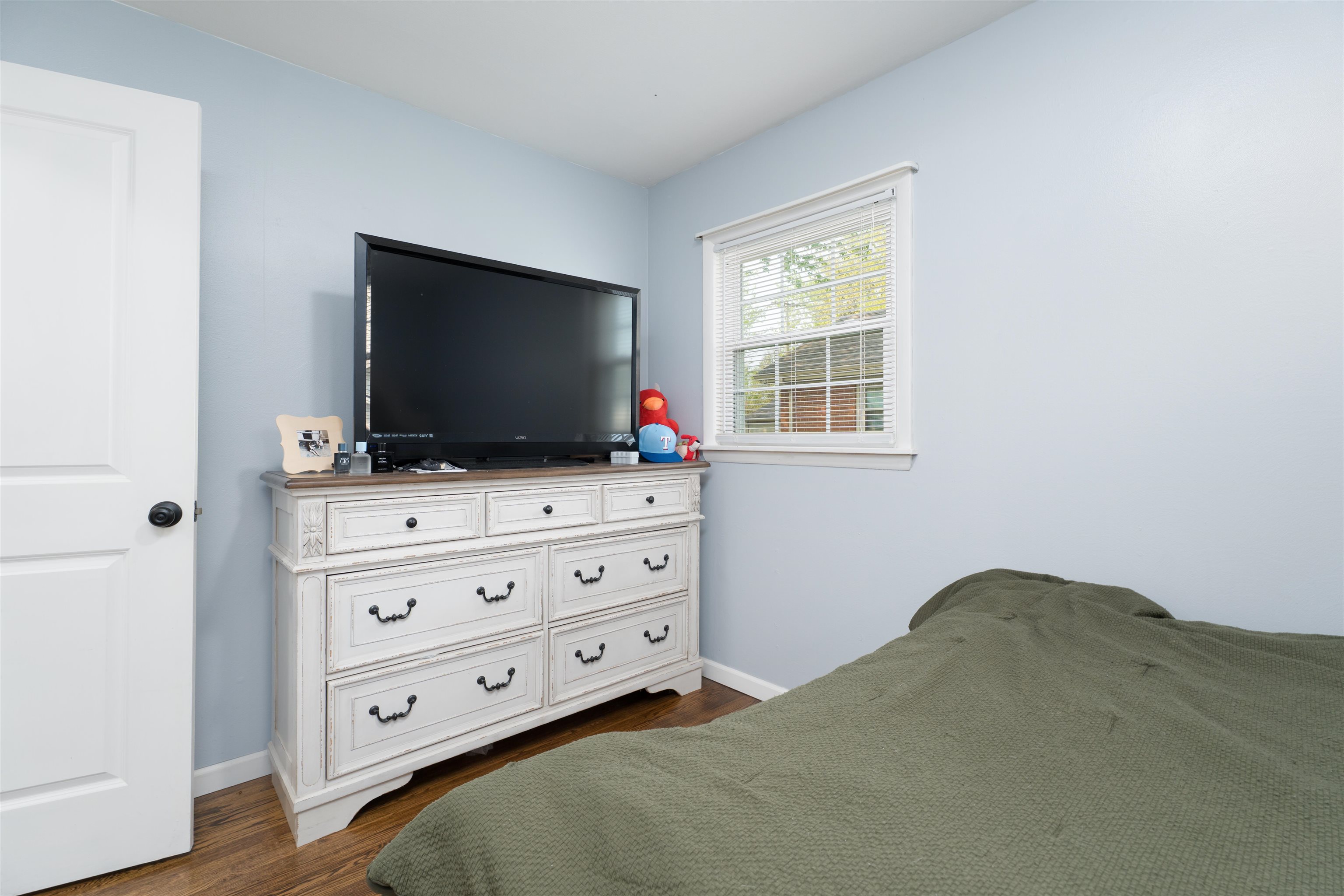 134 Tennyson Dr, Owensboro, Kentucky 42303, 3 Bedrooms Bedrooms, ,1 BathroomBathrooms,Single Family Residence,For Sale,Tennyson Dr,94525