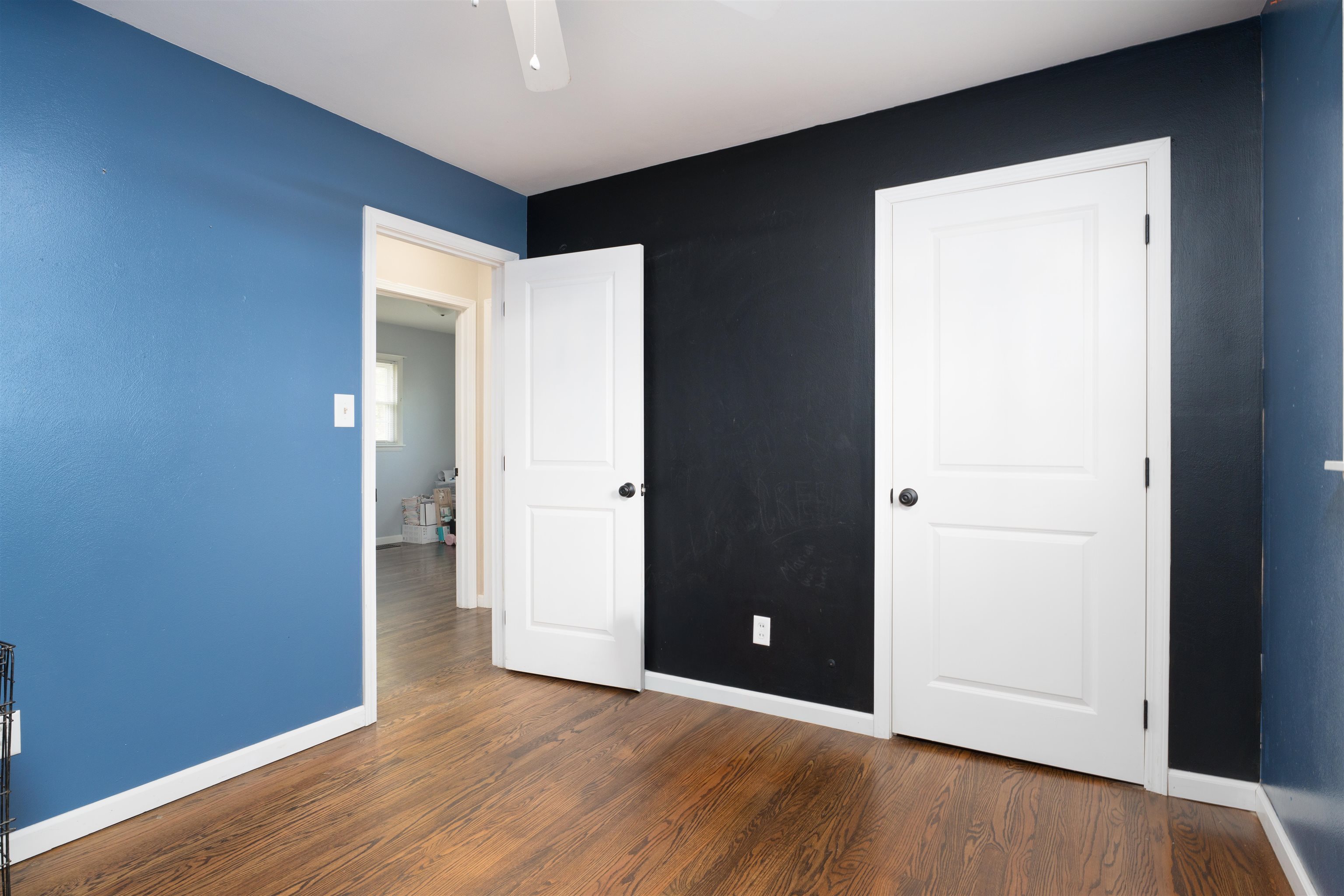 134 Tennyson Dr, Owensboro, Kentucky 42303, 3 Bedrooms Bedrooms, ,1 BathroomBathrooms,Single Family Residence,For Sale,Tennyson Dr,94525