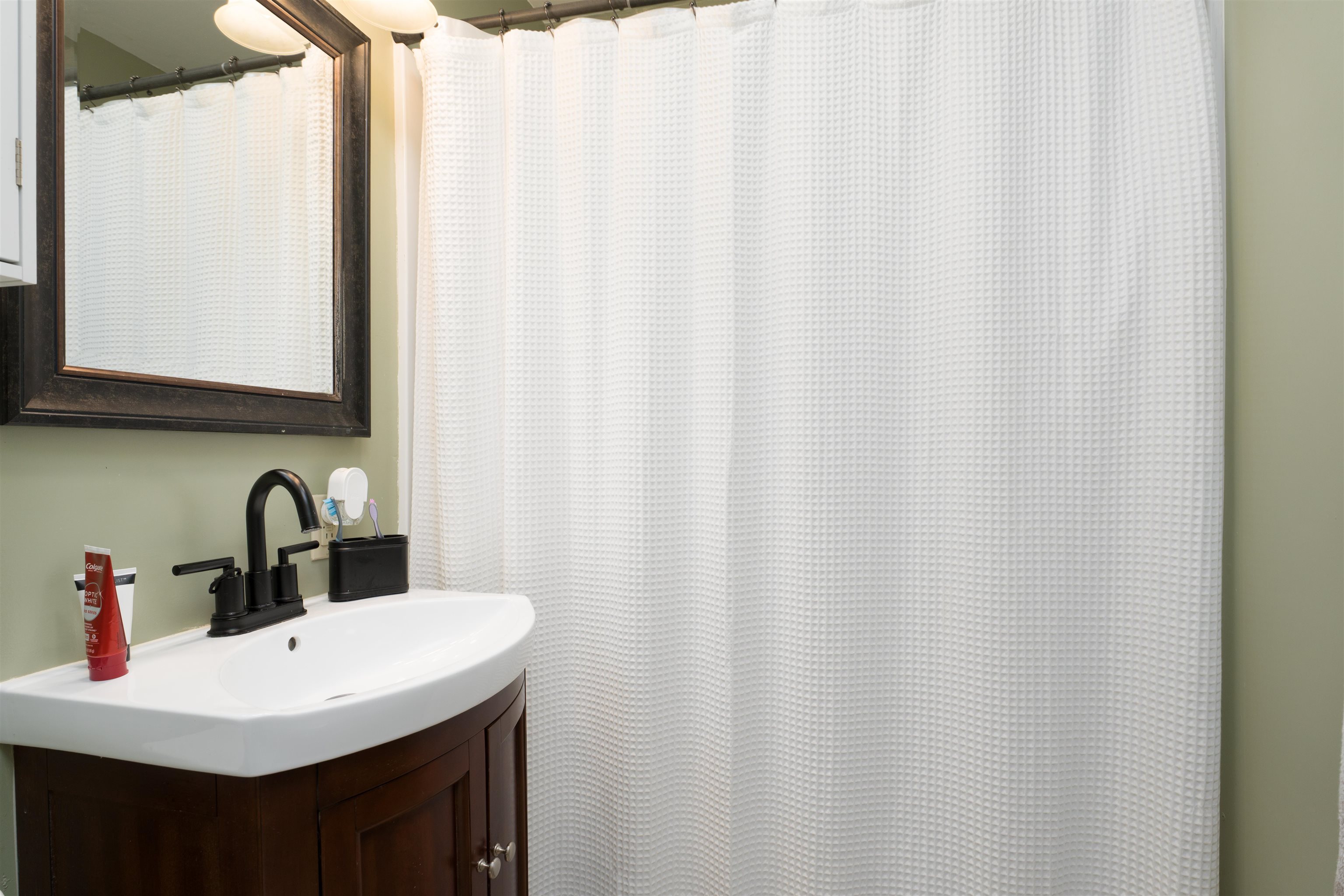 134 Tennyson Dr, Owensboro, Kentucky 42303, 3 Bedrooms Bedrooms, ,1 BathroomBathrooms,Single Family Residence,For Sale,Tennyson Dr,94525