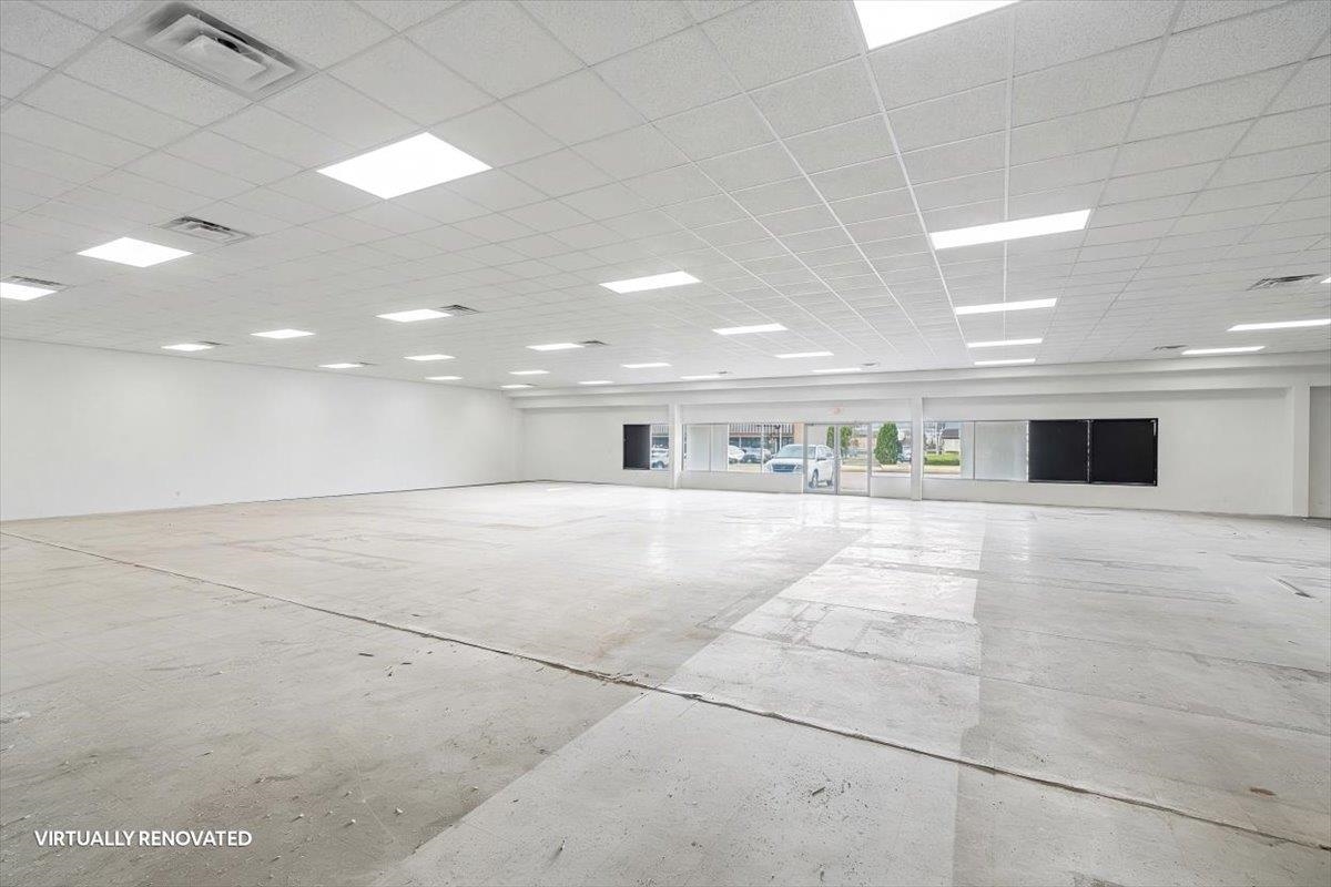 3333 Frederica St Unit 6, Owensboro, Kentucky 42301, ,Retail,For Sale,Frederica St Unit 6,94526