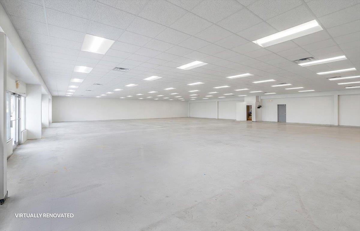 3333 Frederica St Unit 6, Owensboro, Kentucky 42301, ,Retail,For Sale,Frederica St Unit 6,94526