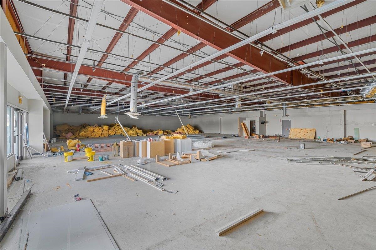 3333 Frederica St Unit 6, Owensboro, Kentucky 42301, ,Retail,For Sale,Frederica St Unit 6,94526