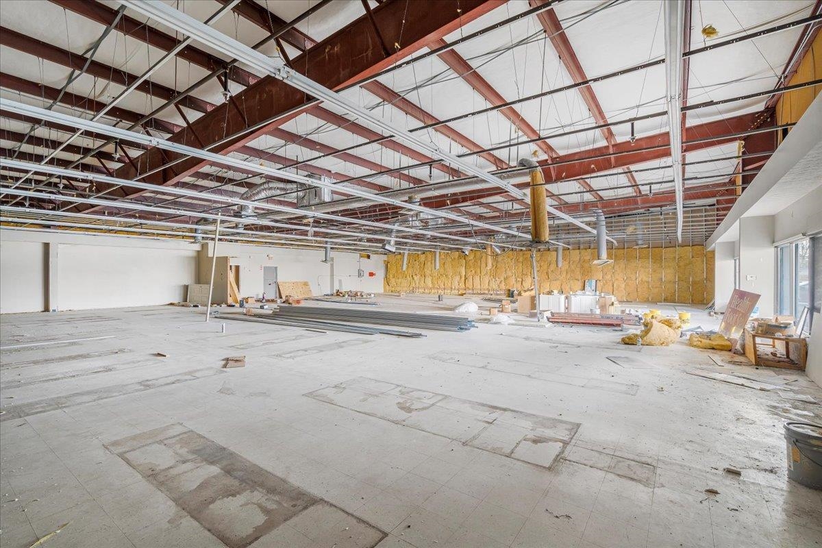 3333 Frederica St Unit 6, Owensboro, Kentucky 42301, ,Retail,For Sale,Frederica St Unit 6,94526