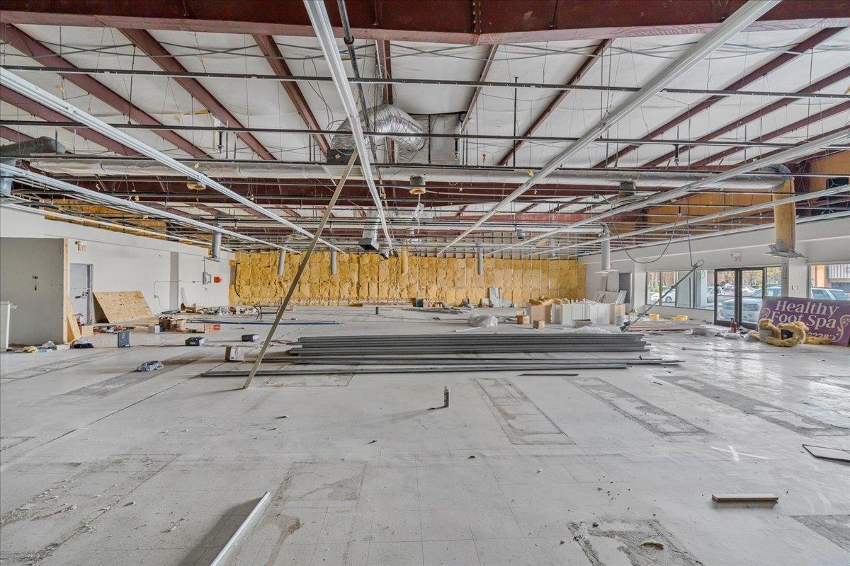 3333 Frederica St Unit 6, Owensboro, Kentucky 42301, ,Retail,For Sale,Frederica St Unit 6,94526