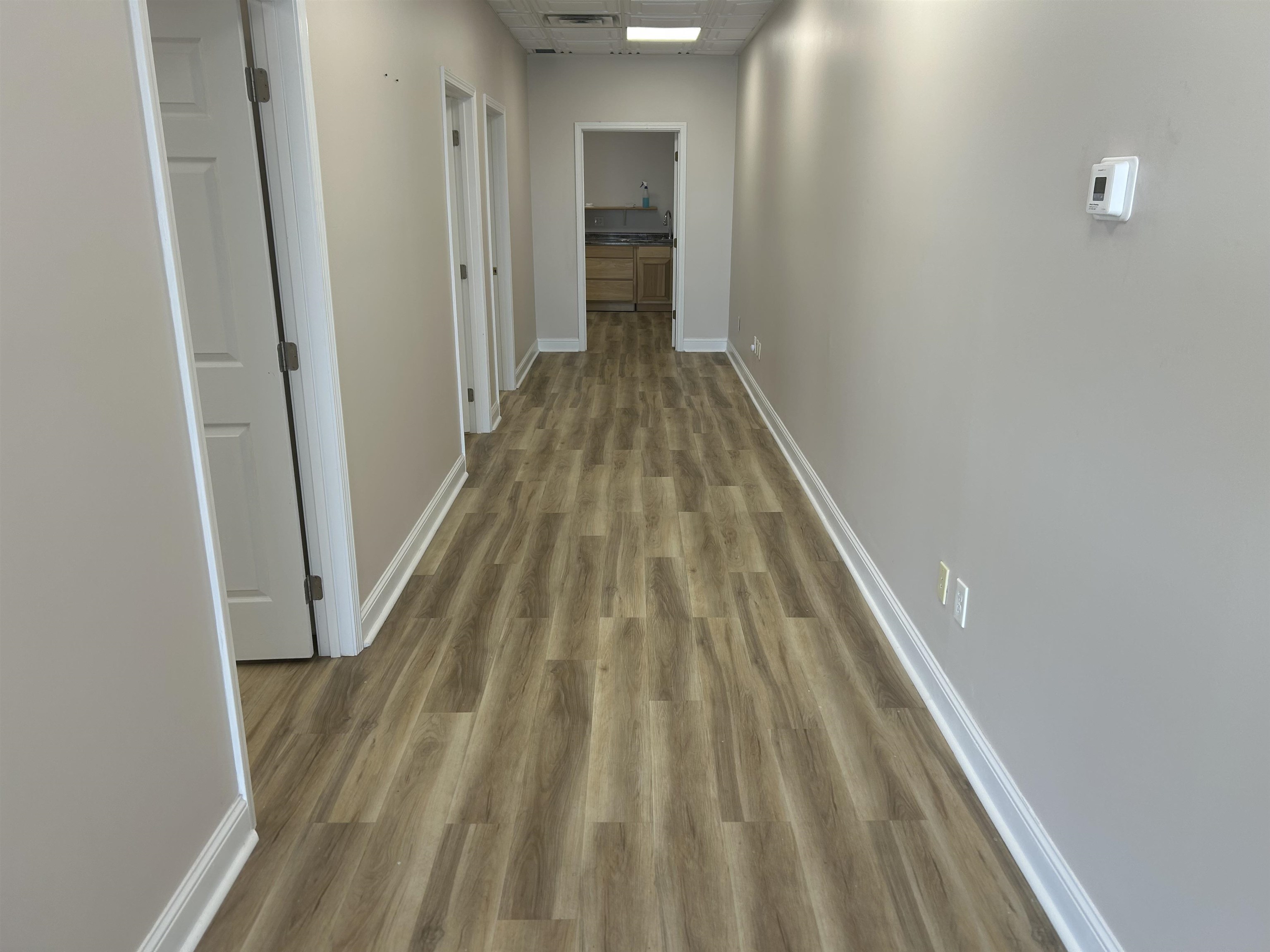 3118 Alvey Park Drive Unit 4, Owensboro, Kentucky 42303, ,Retail,For Sale,Alvey Park Drive Unit 4,94528