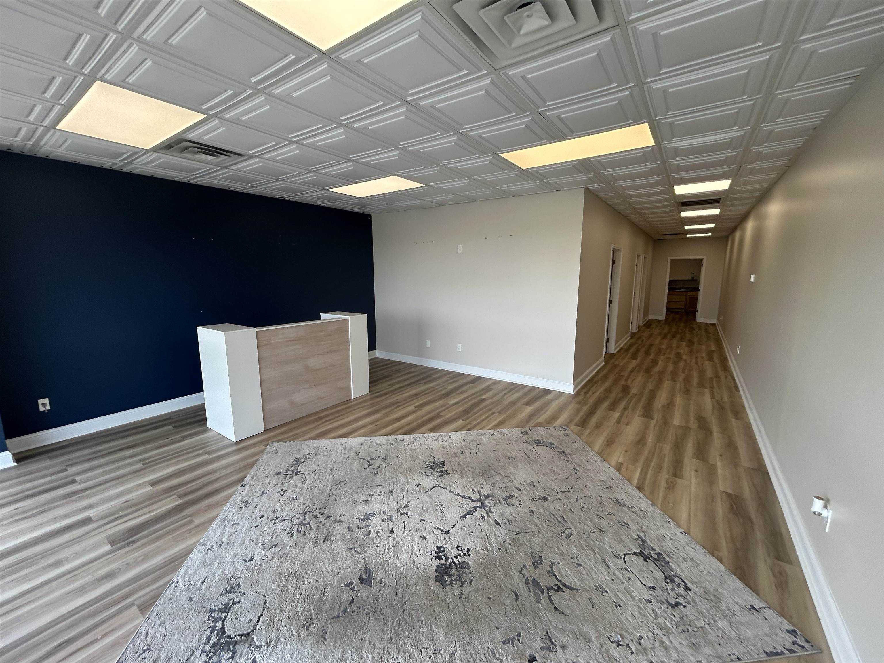 3118 Alvey Park Drive Unit 4, Owensboro, Kentucky 42303, ,Retail,For Sale,Alvey Park Drive Unit 4,94528