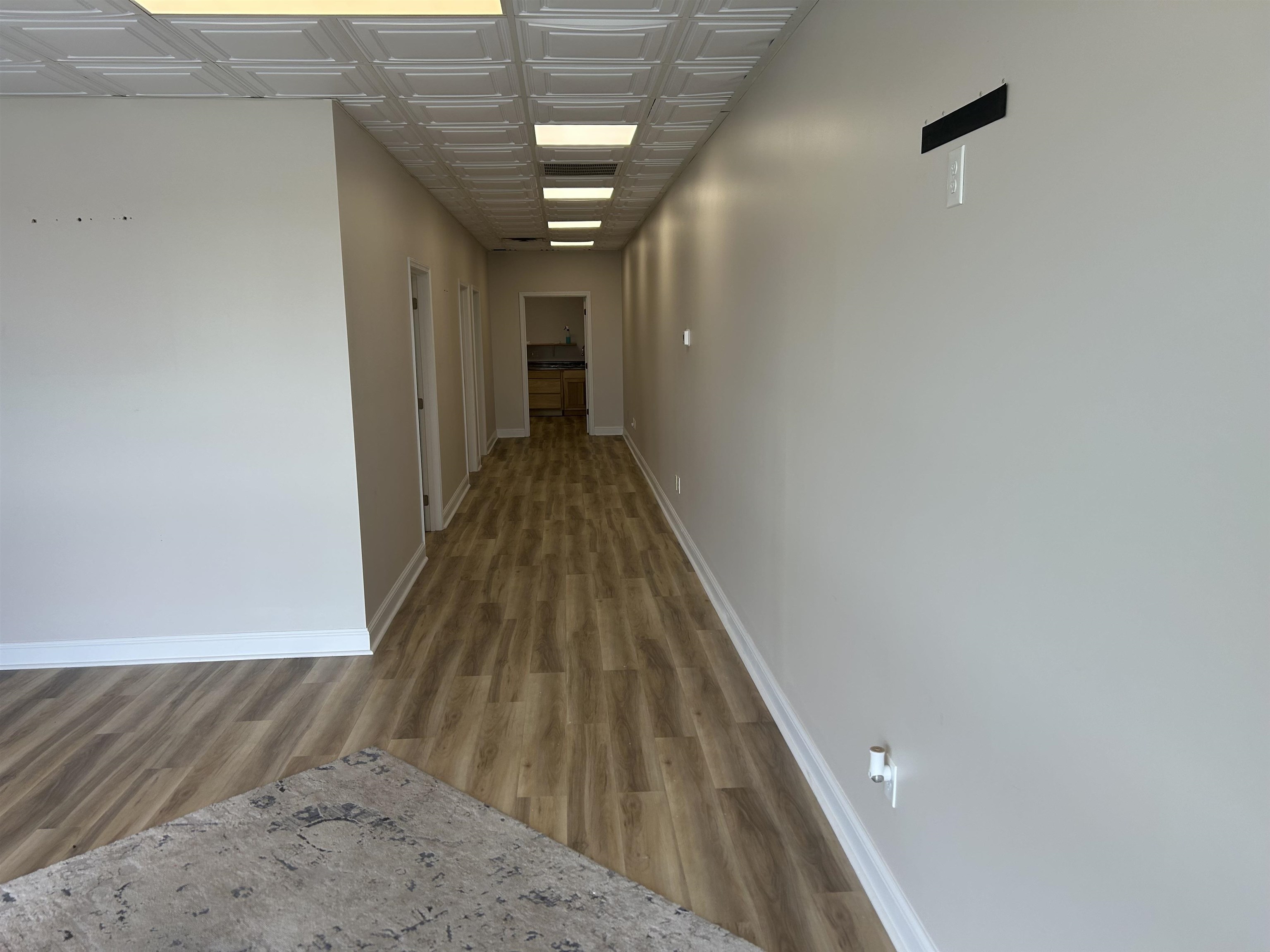 3118 Alvey Park Drive Unit 4, Owensboro, Kentucky 42303, ,Retail,For Sale,Alvey Park Drive Unit 4,94528