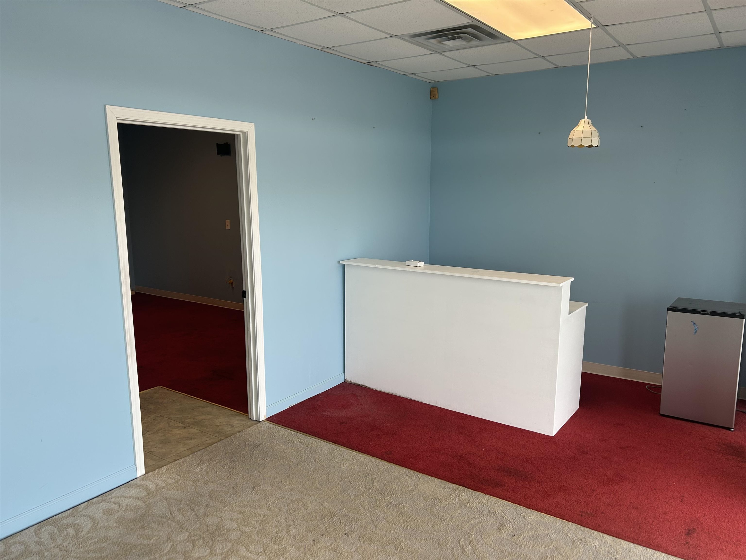 3118 Alvey Park Drive Unit 3, Owensboro, Kentucky 42303, ,Retail,For Sale,Alvey Park Drive Unit 3,94529