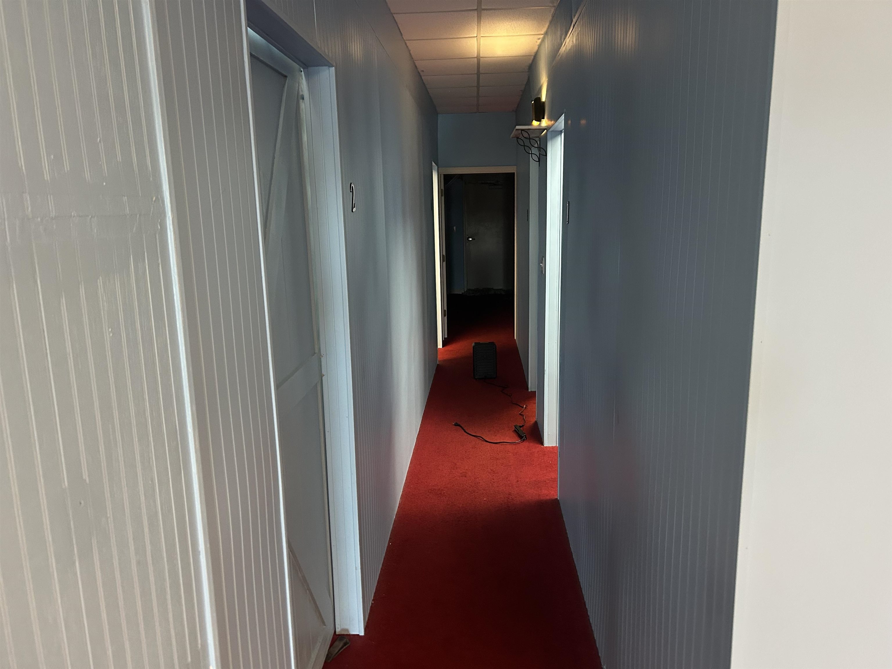 3118 Alvey Park Drive Unit 3, Owensboro, Kentucky 42303, ,Retail,For Sale,Alvey Park Drive Unit 3,94529