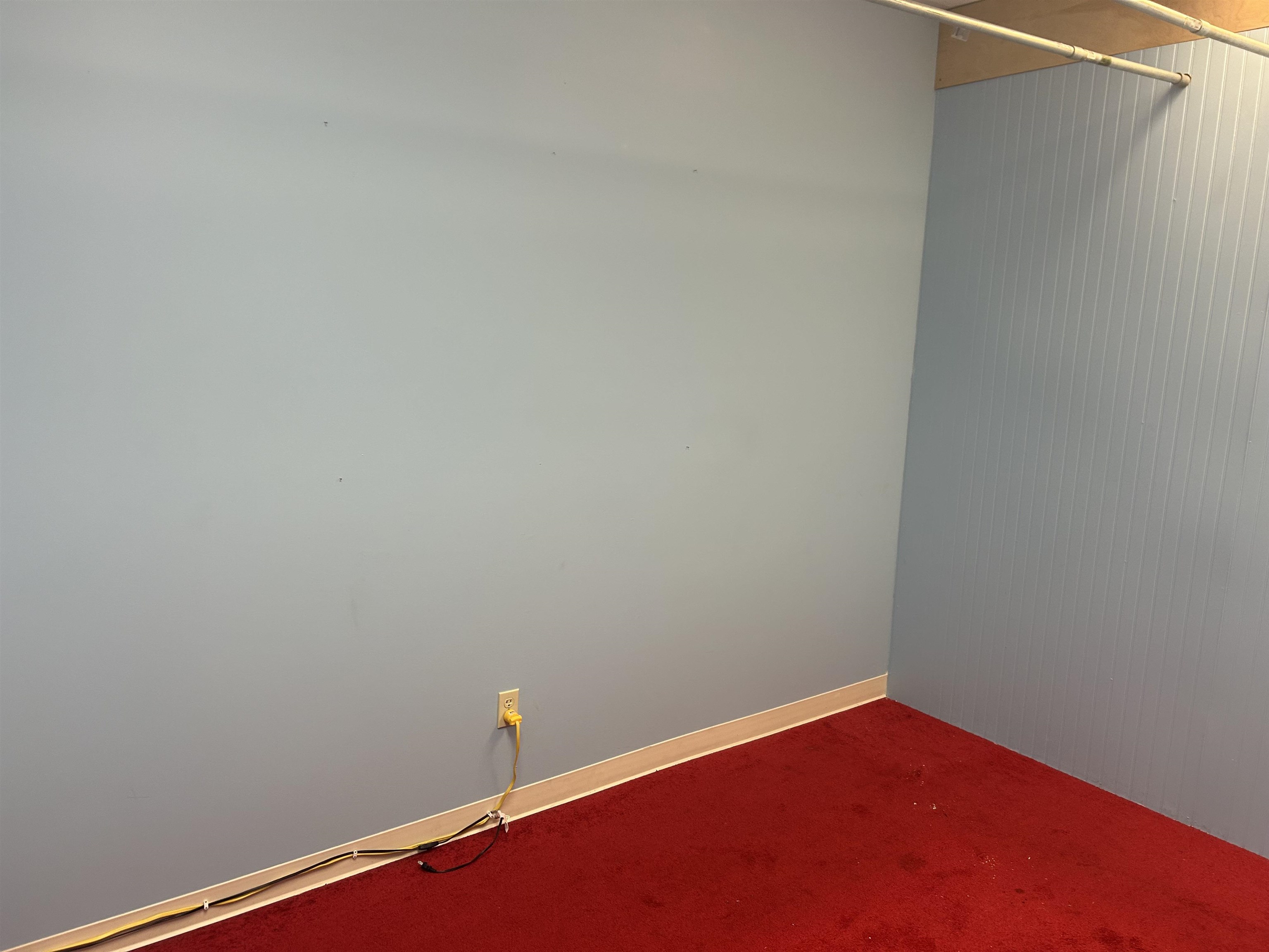 3118 Alvey Park Drive Unit 3, Owensboro, Kentucky 42303, ,Retail,For Sale,Alvey Park Drive Unit 3,94529