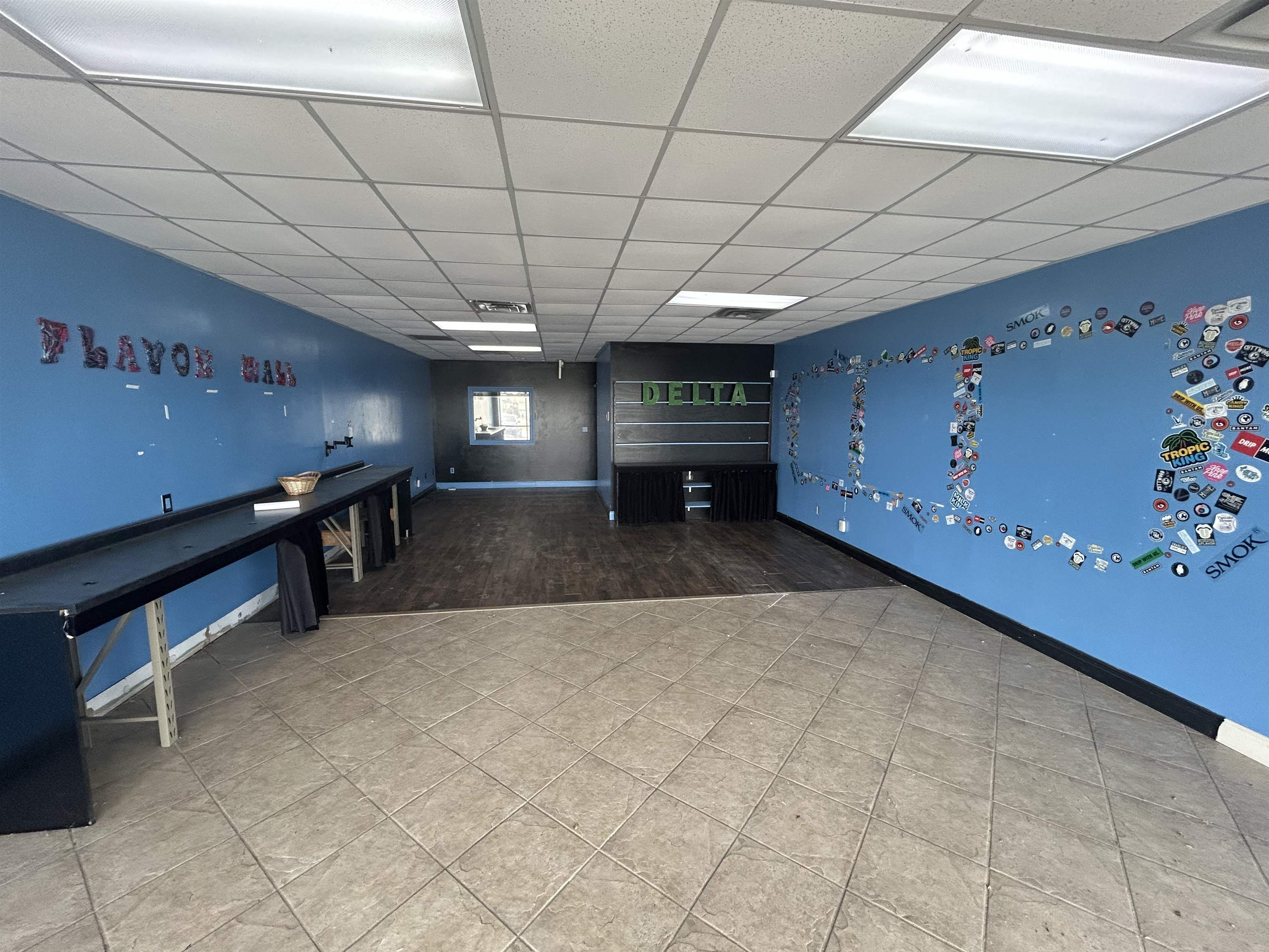 3118 Alvey Park Drive Unit 2, Owensboro, Kentucky 42303, ,Retail,For Sale,Alvey Park Drive Unit 2,94530