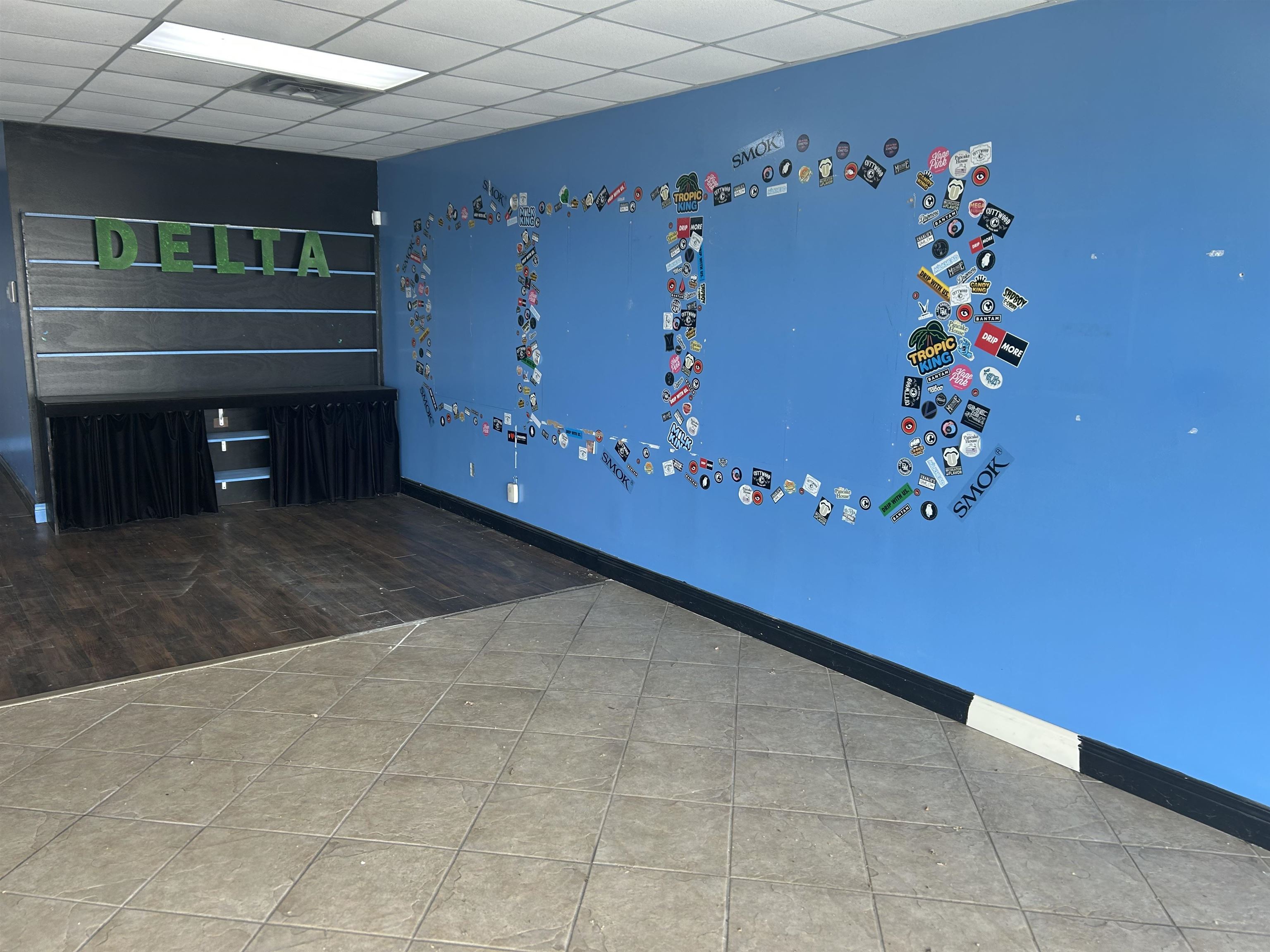 3118 Alvey Park Drive Unit 2, Owensboro, Kentucky 42303, ,Retail,For Sale,Alvey Park Drive Unit 2,94530