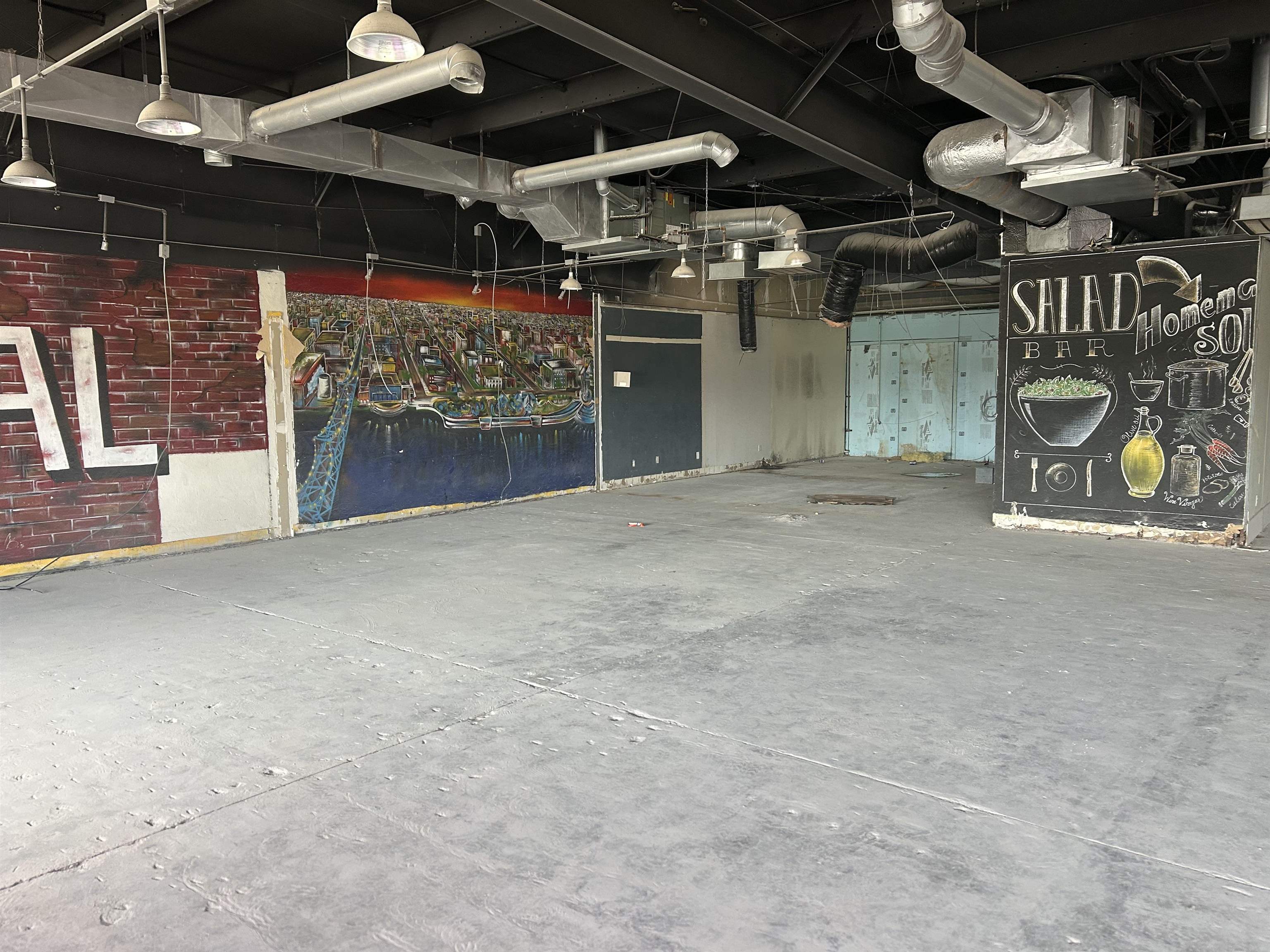 3118 Alvey Park Drive Unit 1, Owensboro, Kentucky 42303, ,Retail,For Sale,Alvey Park Drive Unit 1,94531