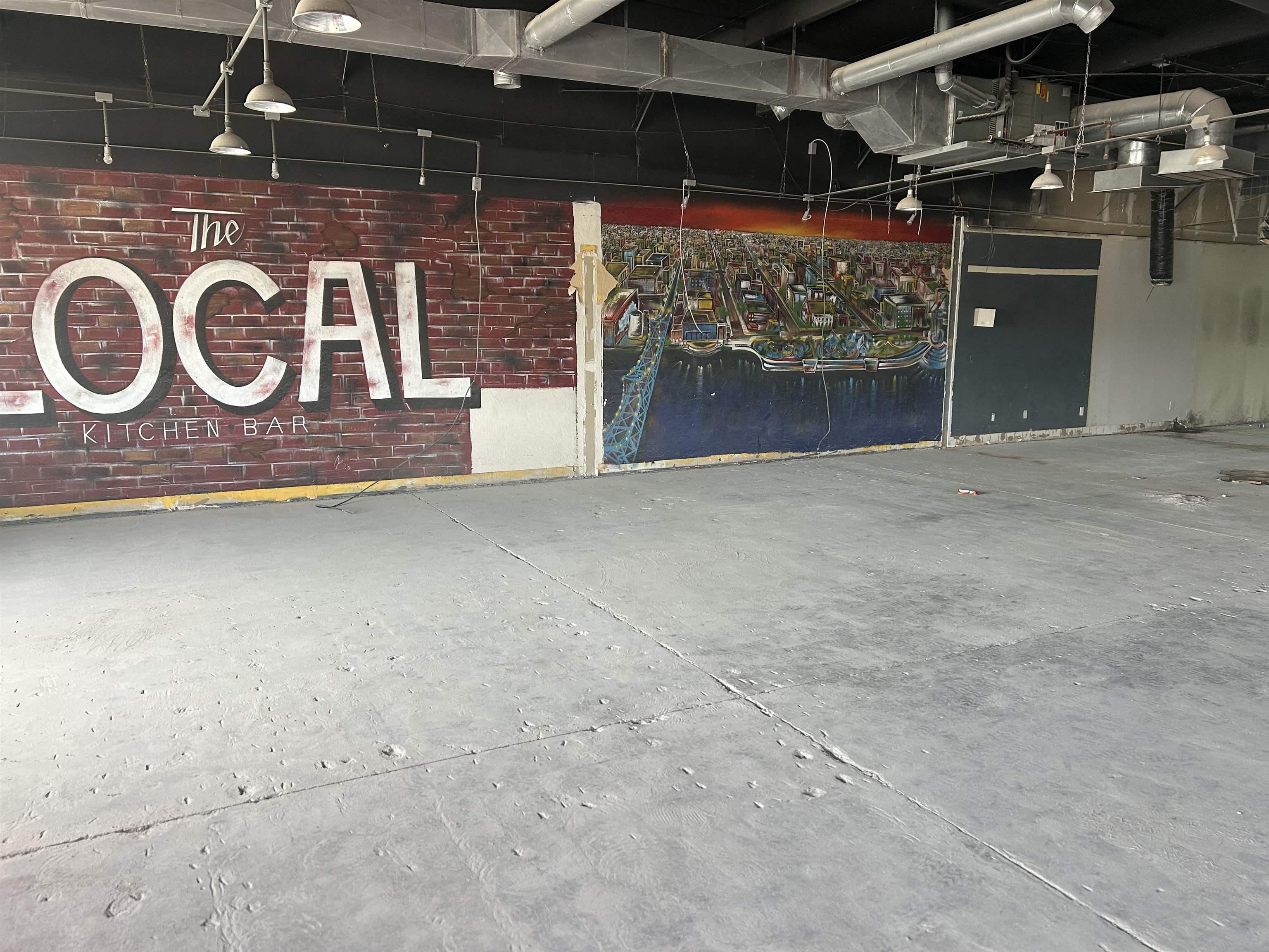 3118 Alvey Park Drive Unit 1, Owensboro, Kentucky 42303, ,Retail,For Sale,Alvey Park Drive Unit 1,94531