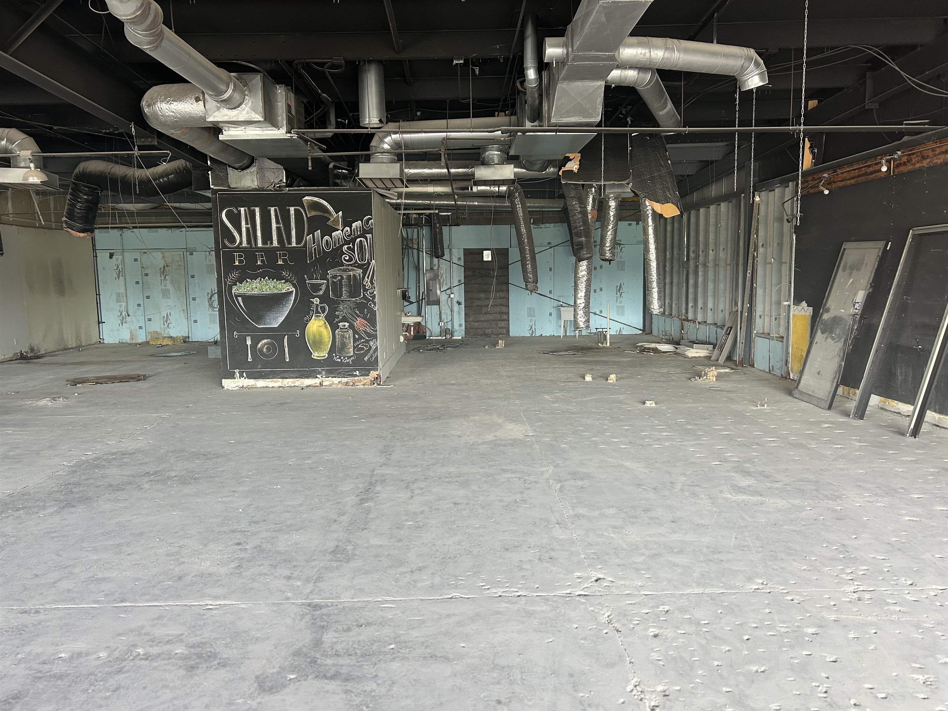 3118 Alvey Park Drive Unit 1, Owensboro, Kentucky 42303, ,Retail,For Sale,Alvey Park Drive Unit 1,94531