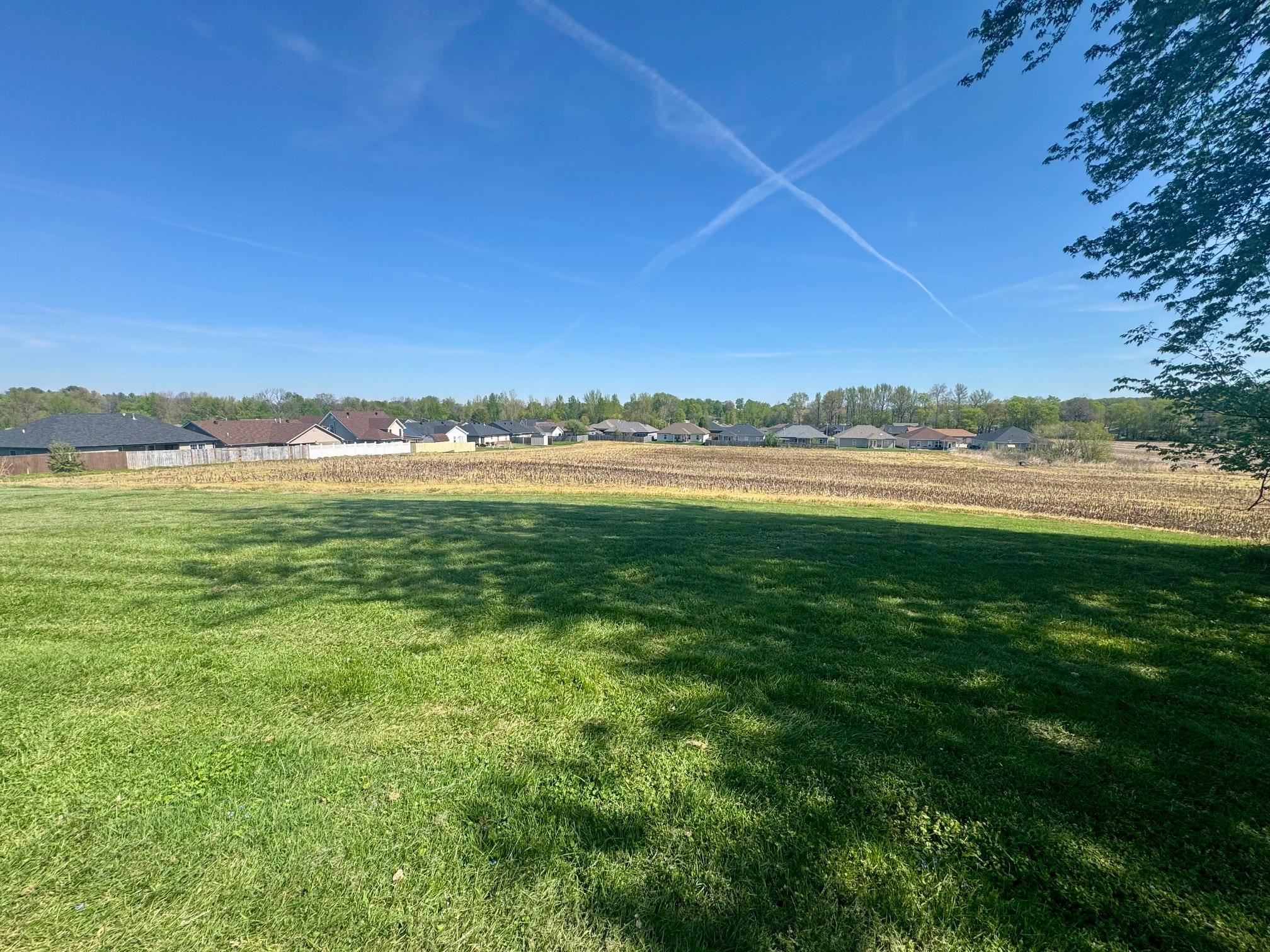 4930 Diamond Dr, Owensboro, Kentucky 42303, 3 Bedrooms Bedrooms, ,1 BathroomBathrooms,Single Family Residence,For Sale,Diamond Dr,94532