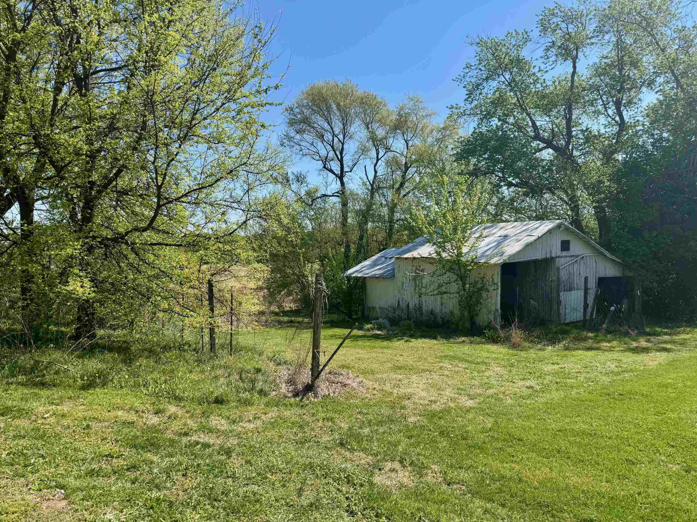 4930 Diamond Dr, Owensboro, Kentucky 42303, 3 Bedrooms Bedrooms, ,1 BathroomBathrooms,Single Family Residence,For Sale,Diamond Dr,94532