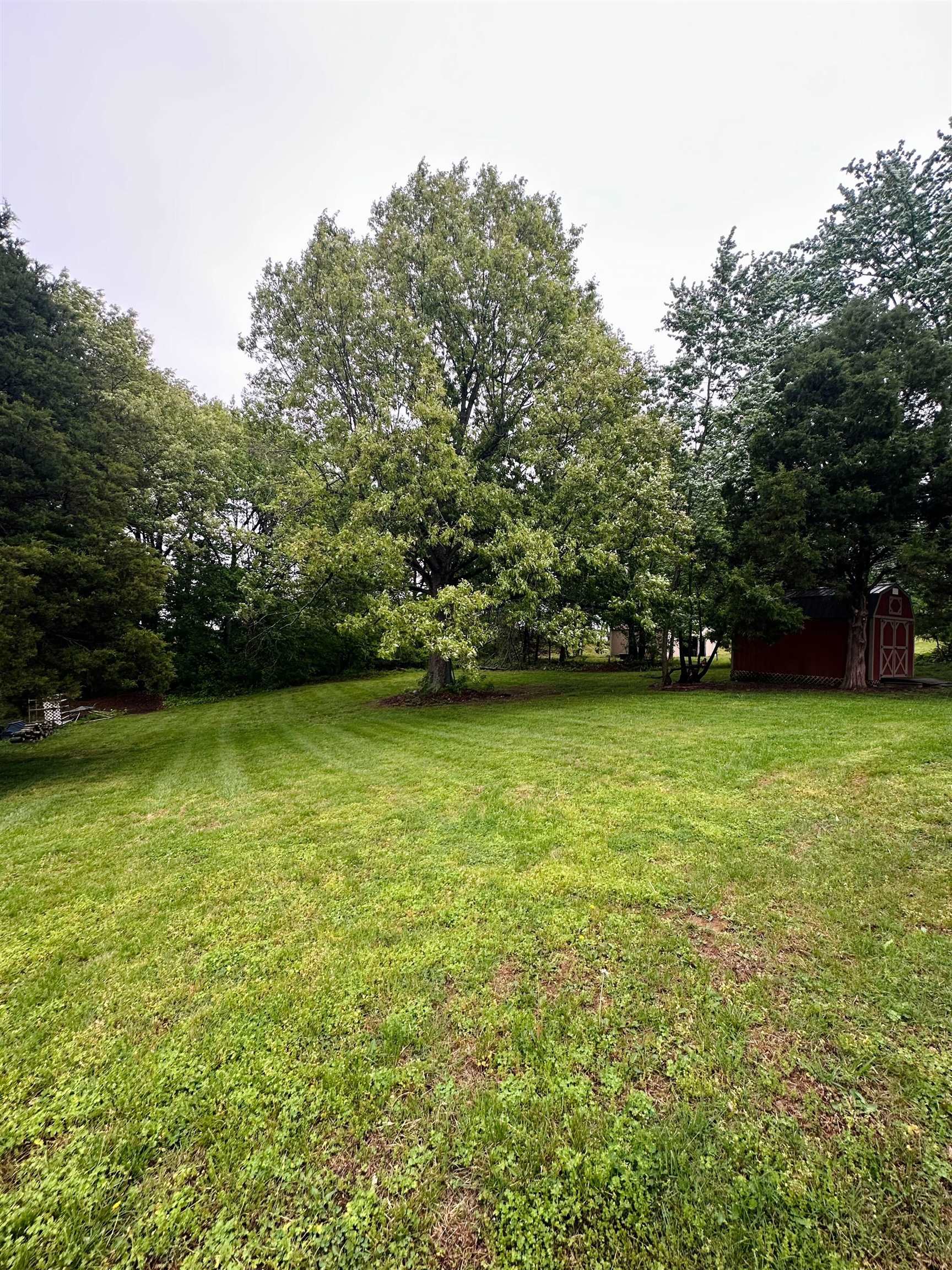 120 Lyons Ln, Sacramento, Kentucky 42372, 3 Bedrooms Bedrooms, ,1 BathroomBathrooms,Single Family Residence,For Sale,Lyons Ln,94542