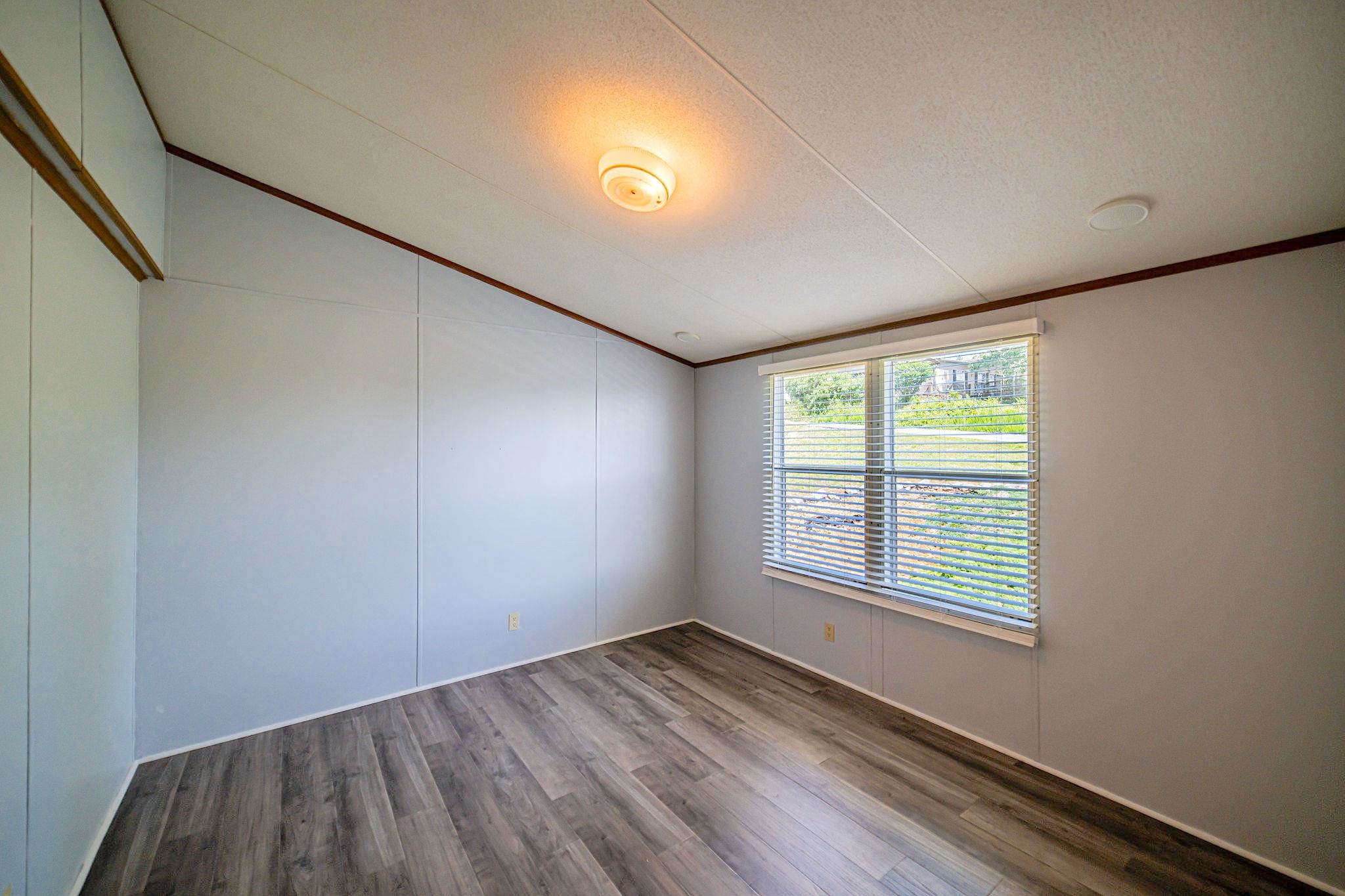 934 Cantrell Rd, Eddyville, Kentucky 42038, 3 Bedrooms Bedrooms, ,2 BathroomsBathrooms,Single Family Residence,For Sale,Cantrell Rd,94551