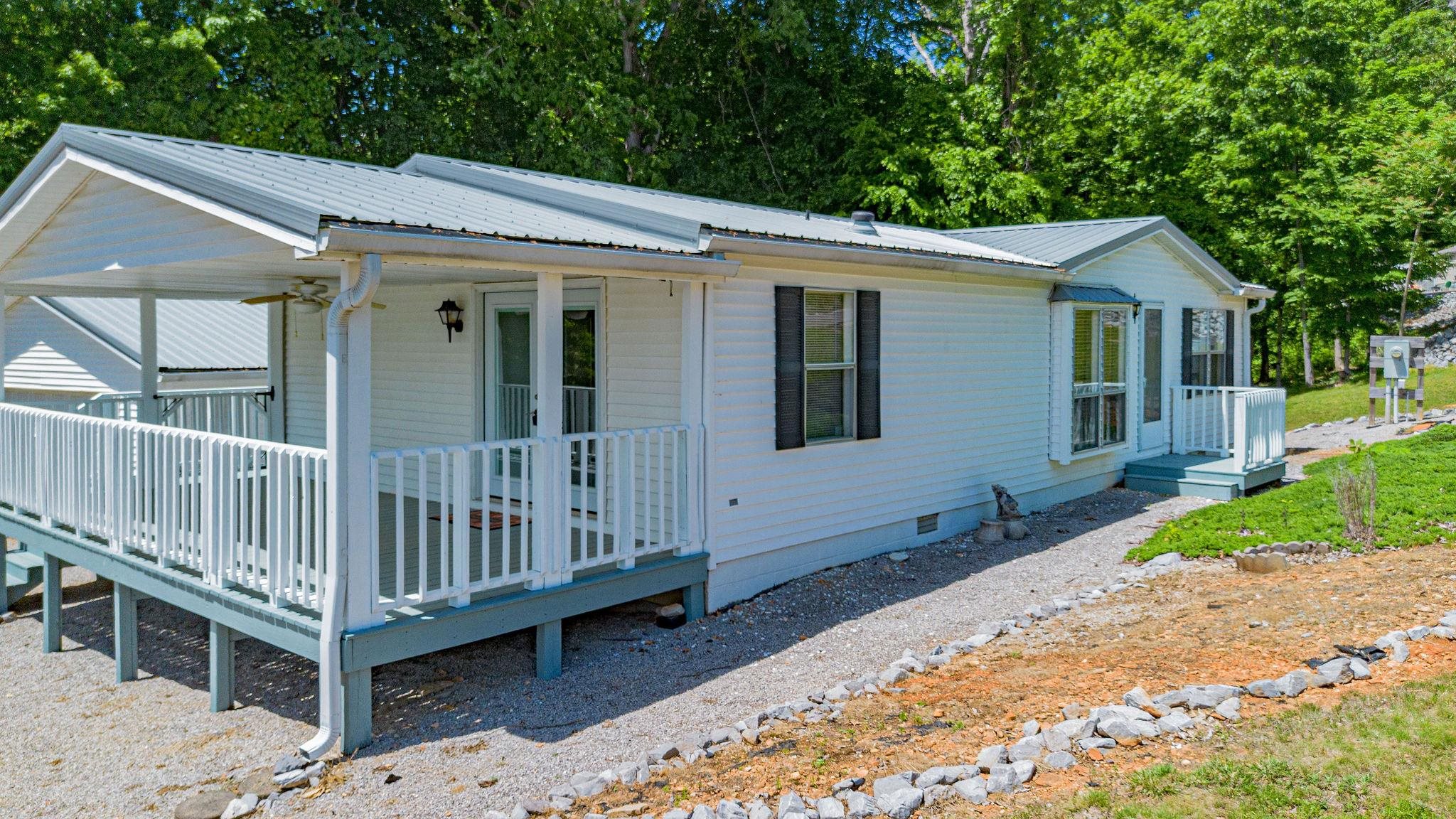 934 Cantrell Rd, Eddyville, Kentucky 42038, 3 Bedrooms Bedrooms, ,2 BathroomsBathrooms,Single Family Residence,For Sale,Cantrell Rd,94551