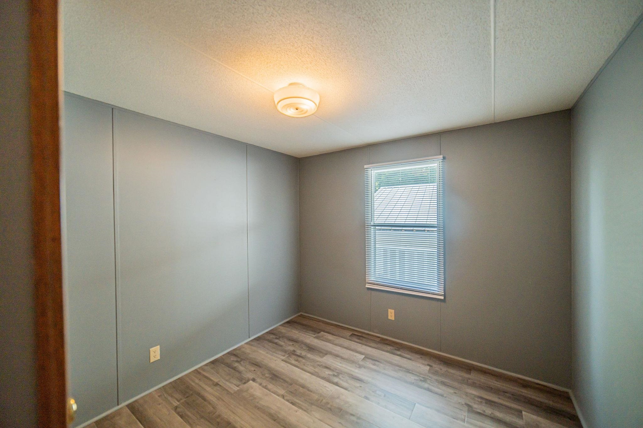 934 Cantrell Rd, Eddyville, Kentucky 42038, 3 Bedrooms Bedrooms, ,2 BathroomsBathrooms,Single Family Residence,For Sale,Cantrell Rd,94551