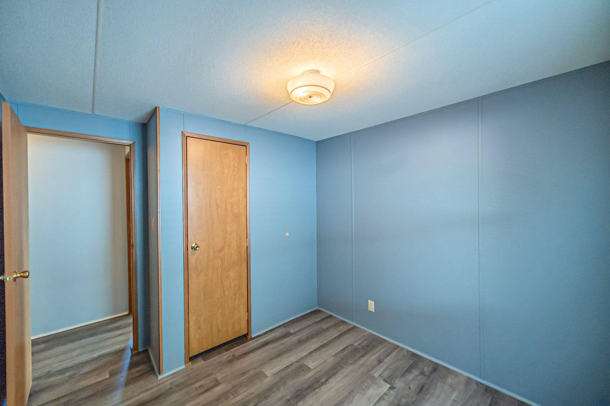 934 Cantrell Rd, Eddyville, Kentucky 42038, 3 Bedrooms Bedrooms, ,2 BathroomsBathrooms,Single Family Residence,For Sale,Cantrell Rd,94551