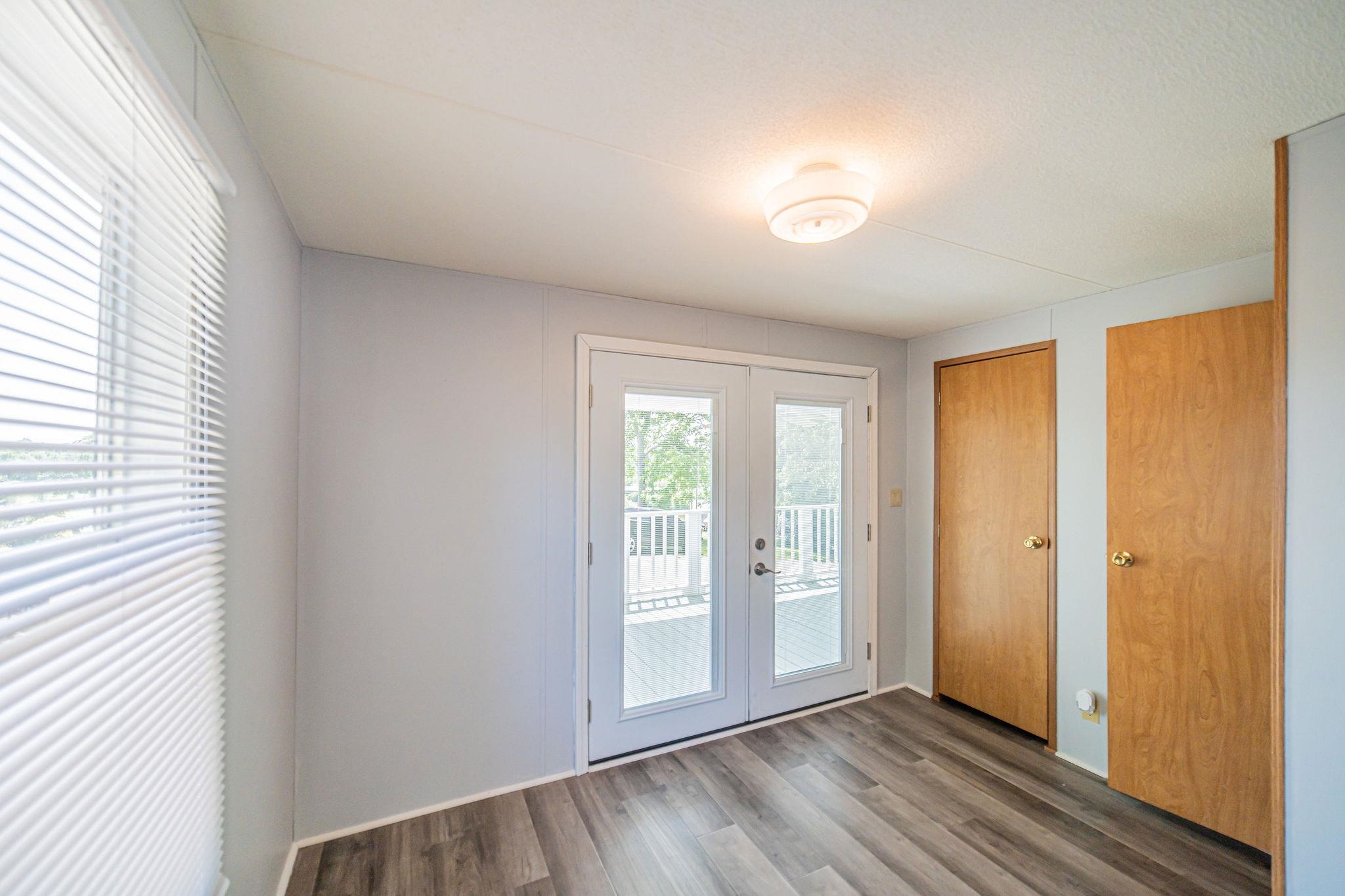 934 Cantrell Rd, Eddyville, Kentucky 42038, 3 Bedrooms Bedrooms, ,2 BathroomsBathrooms,Single Family Residence,For Sale,Cantrell Rd,94551