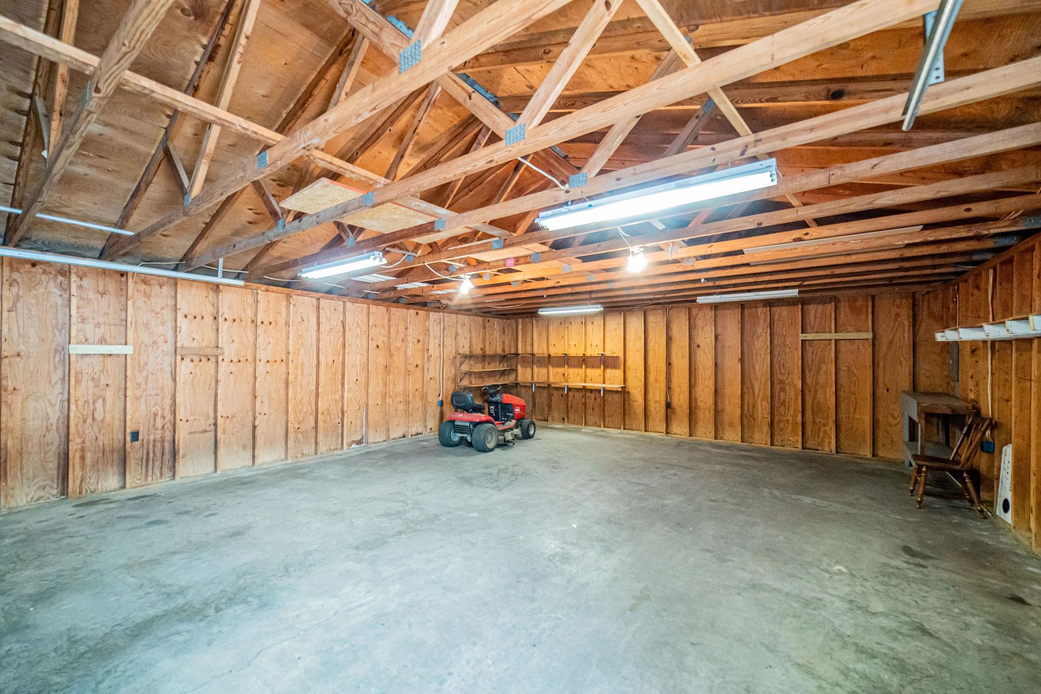 934 Cantrell Rd, Eddyville, Kentucky 42038, 3 Bedrooms Bedrooms, ,2 BathroomsBathrooms,Single Family Residence,For Sale,Cantrell Rd,94551
