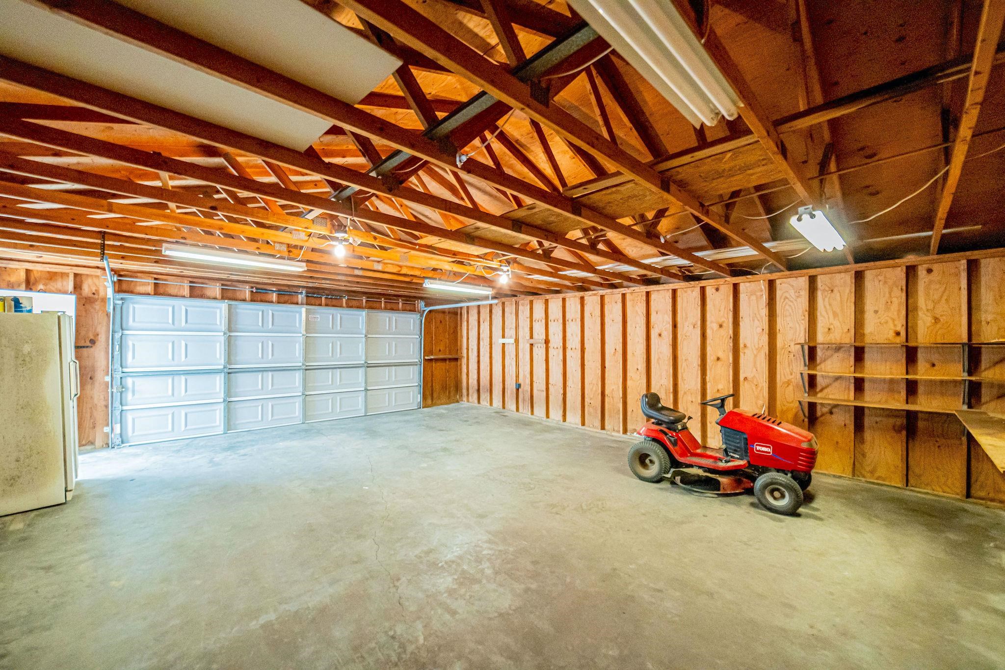934 Cantrell Rd, Eddyville, Kentucky 42038, 3 Bedrooms Bedrooms, ,2 BathroomsBathrooms,Single Family Residence,For Sale,Cantrell Rd,94551