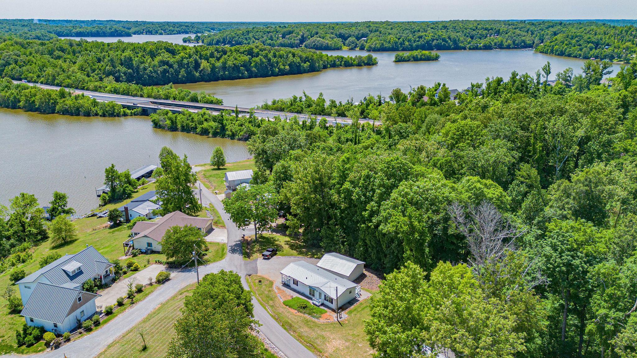 934 Cantrell Rd, Eddyville, Kentucky 42038, 3 Bedrooms Bedrooms, ,2 BathroomsBathrooms,Single Family Residence,For Sale,Cantrell Rd,94551