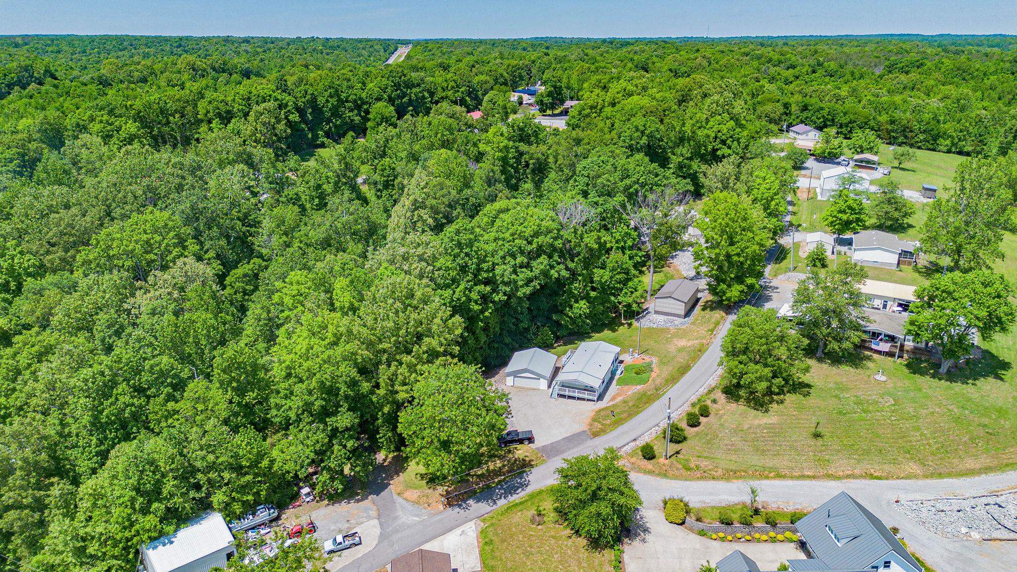 934 Cantrell Rd, Eddyville, Kentucky 42038, 3 Bedrooms Bedrooms, ,2 BathroomsBathrooms,Single Family Residence,For Sale,Cantrell Rd,94551