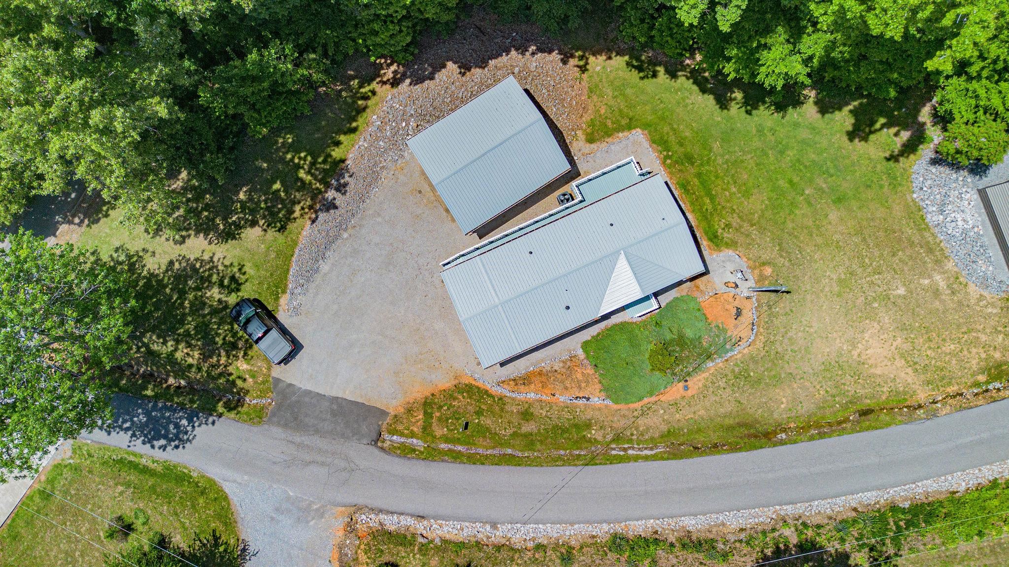 934 Cantrell Rd, Eddyville, Kentucky 42038, 3 Bedrooms Bedrooms, ,2 BathroomsBathrooms,Single Family Residence,For Sale,Cantrell Rd,94551