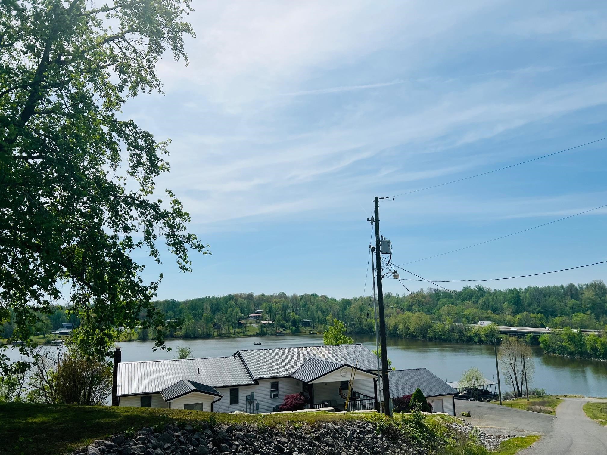 934 Cantrell Rd, Eddyville, Kentucky 42038, 3 Bedrooms Bedrooms, ,2 BathroomsBathrooms,Single Family Residence,For Sale,Cantrell Rd,94551