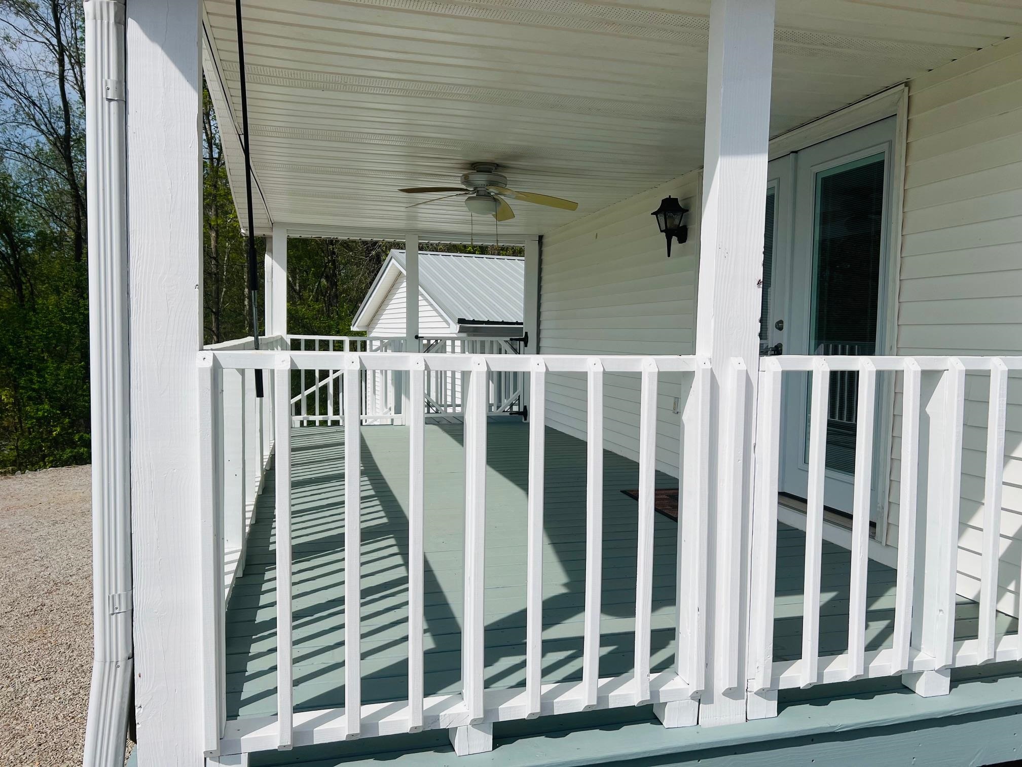 934 Cantrell Rd, Eddyville, Kentucky 42038, 3 Bedrooms Bedrooms, ,2 BathroomsBathrooms,Single Family Residence,For Sale,Cantrell Rd,94551