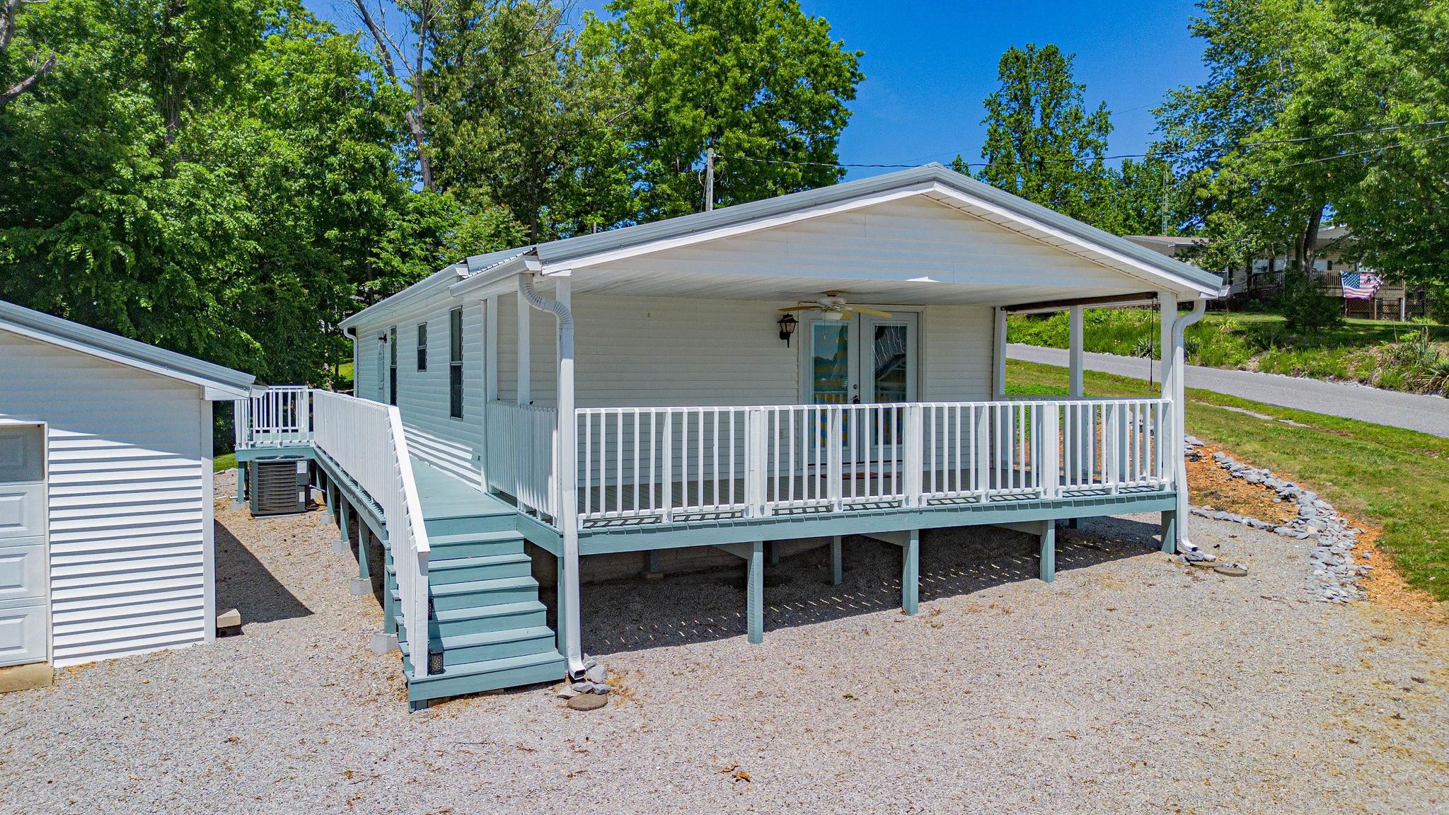 934 Cantrell Rd, Eddyville, Kentucky 42038, 3 Bedrooms Bedrooms, ,2 BathroomsBathrooms,Single Family Residence,For Sale,Cantrell Rd,94551