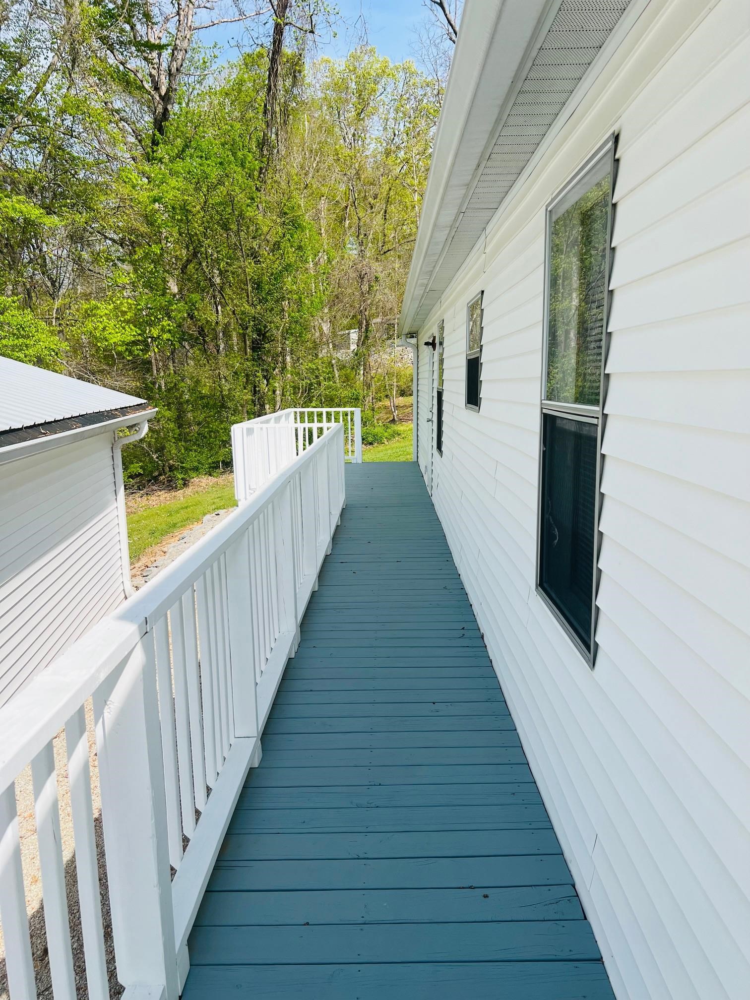 934 Cantrell Rd, Eddyville, Kentucky 42038, 3 Bedrooms Bedrooms, ,2 BathroomsBathrooms,Single Family Residence,For Sale,Cantrell Rd,94551