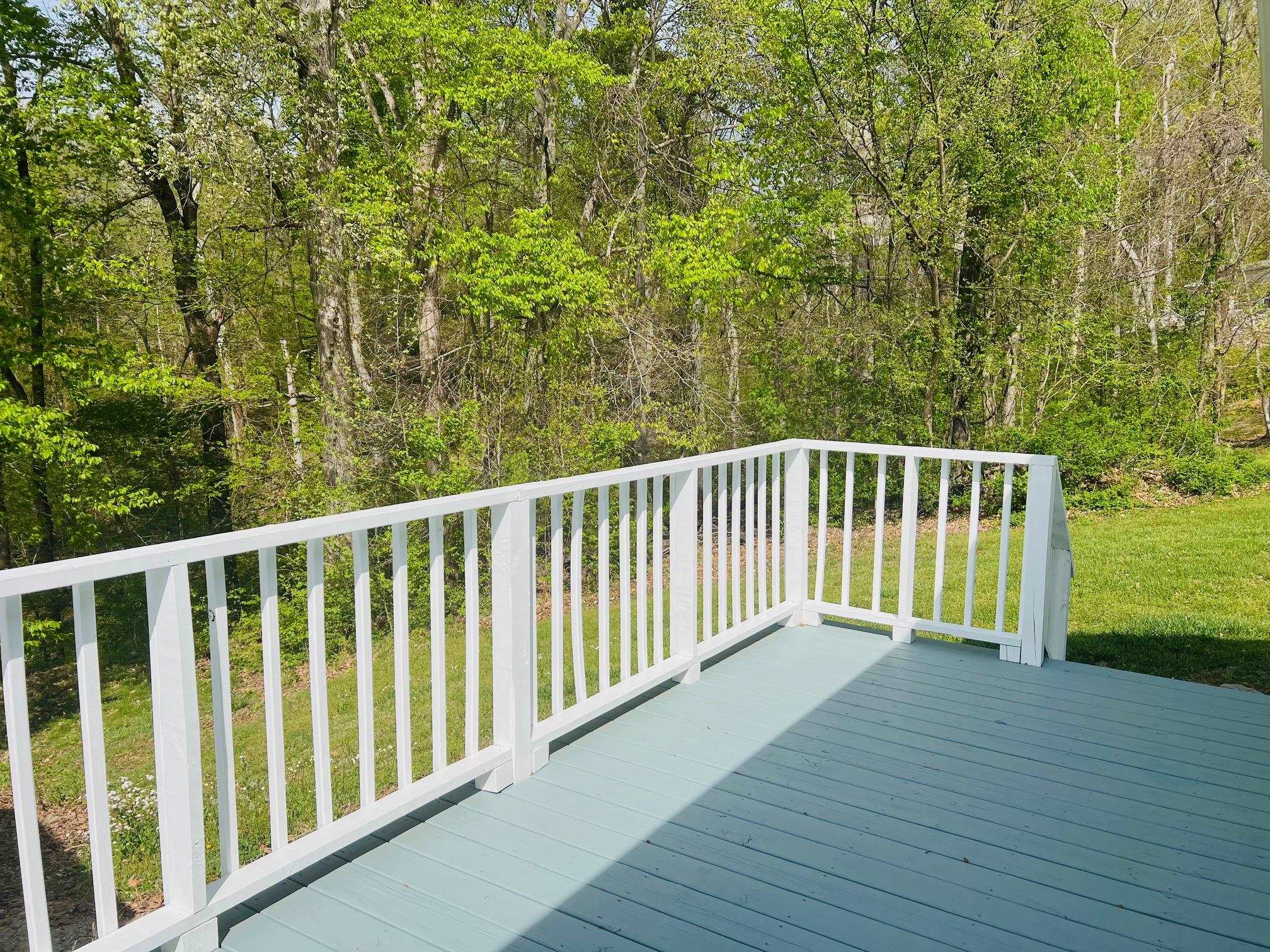 934 Cantrell Rd, Eddyville, Kentucky 42038, 3 Bedrooms Bedrooms, ,2 BathroomsBathrooms,Single Family Residence,For Sale,Cantrell Rd,94551