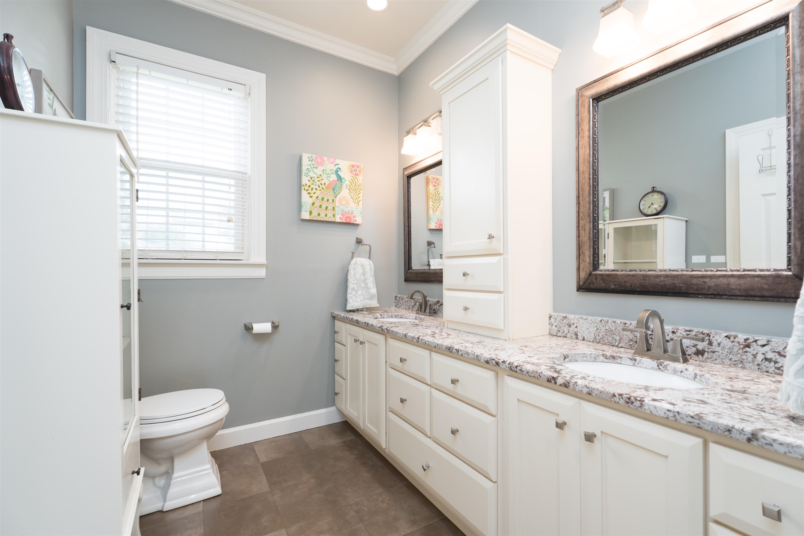 2033 Littlewood Drive, Owensboro, Kentucky 42301-4622, 4 Bedrooms Bedrooms, ,4 BathroomsBathrooms,Single Family Residence,For Sale,Littlewood Drive,94566