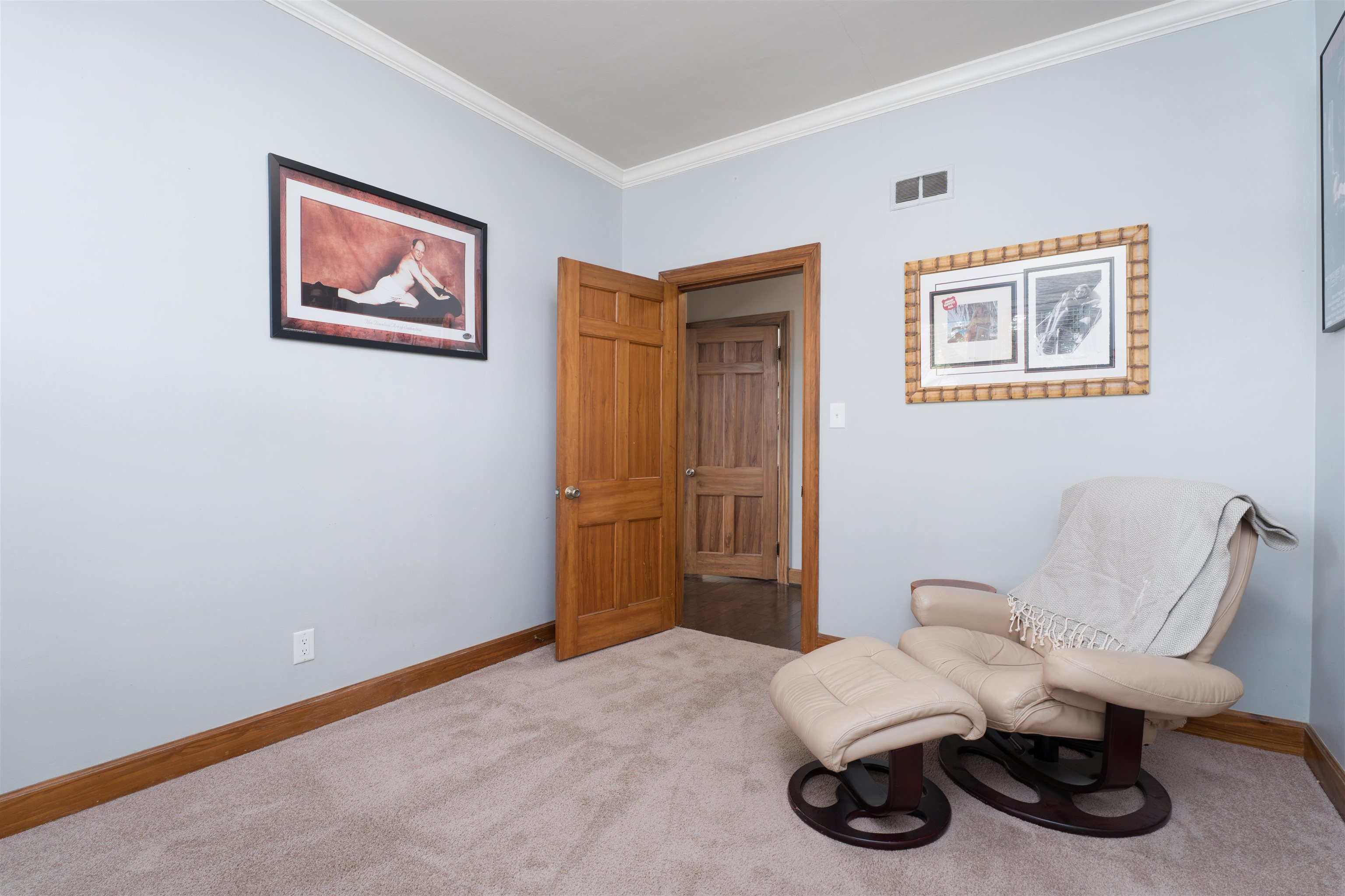 2033 Littlewood Drive, Owensboro, Kentucky 42301-4622, 4 Bedrooms Bedrooms, ,4 BathroomsBathrooms,Single Family Residence,For Sale,Littlewood Drive,94566