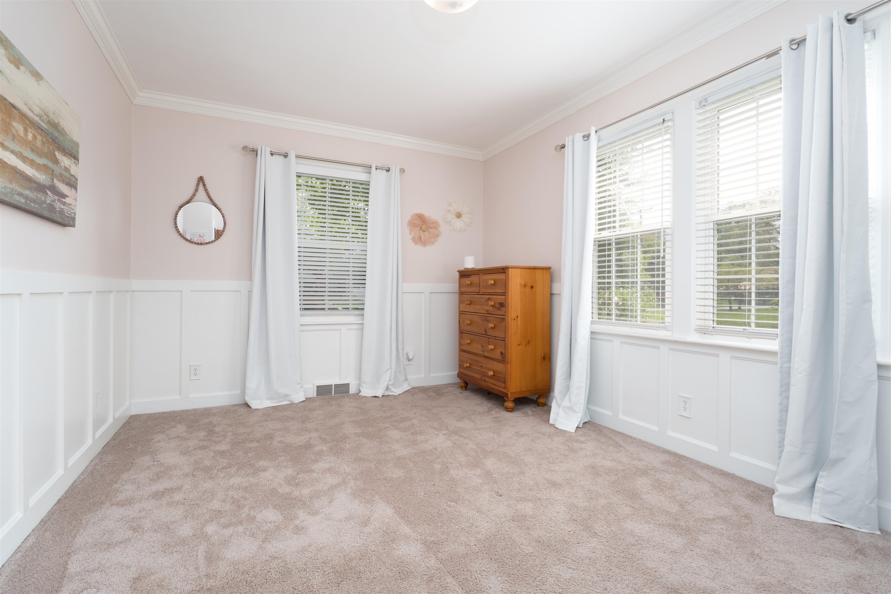 2033 Littlewood Drive, Owensboro, Kentucky 42301-4622, 4 Bedrooms Bedrooms, ,4 BathroomsBathrooms,Single Family Residence,For Sale,Littlewood Drive,94566